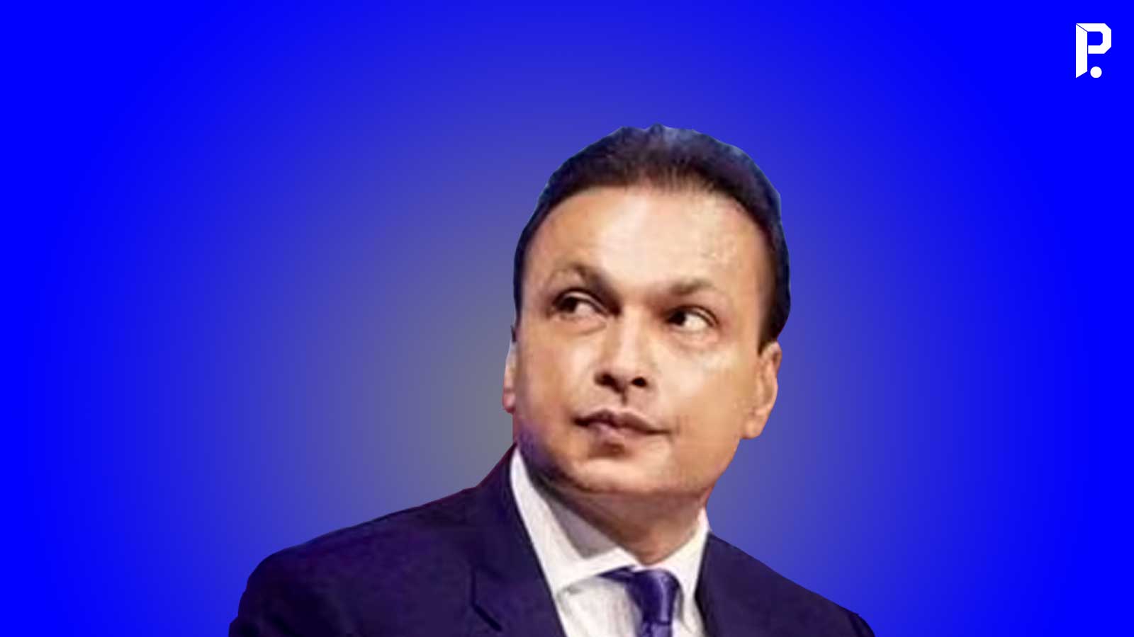 Malayalam Business News