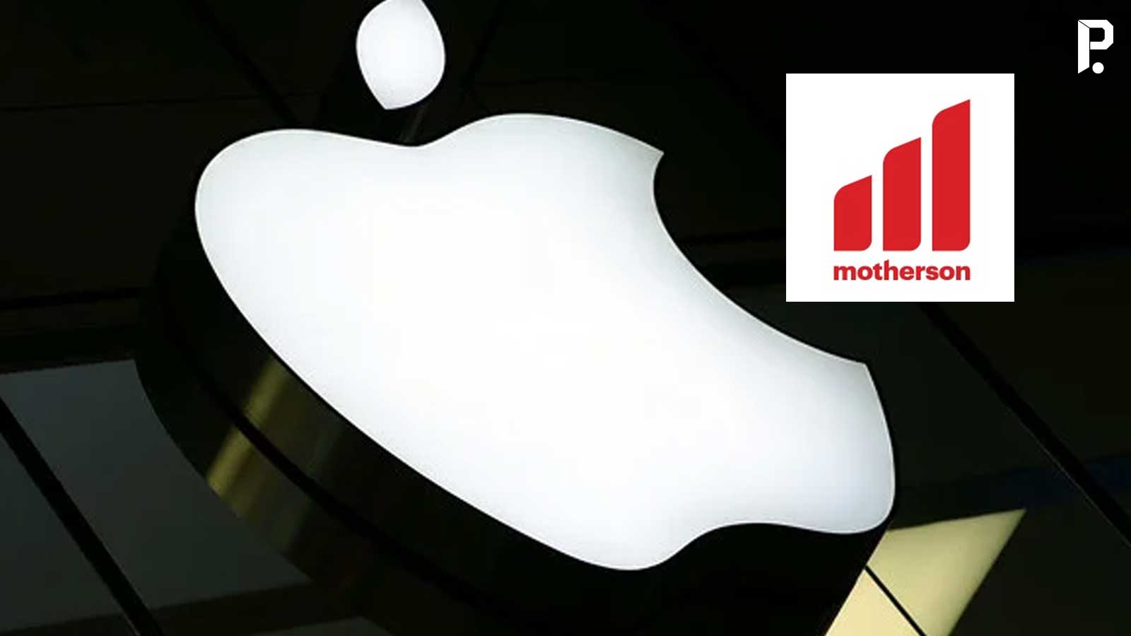 Malayalam Business News