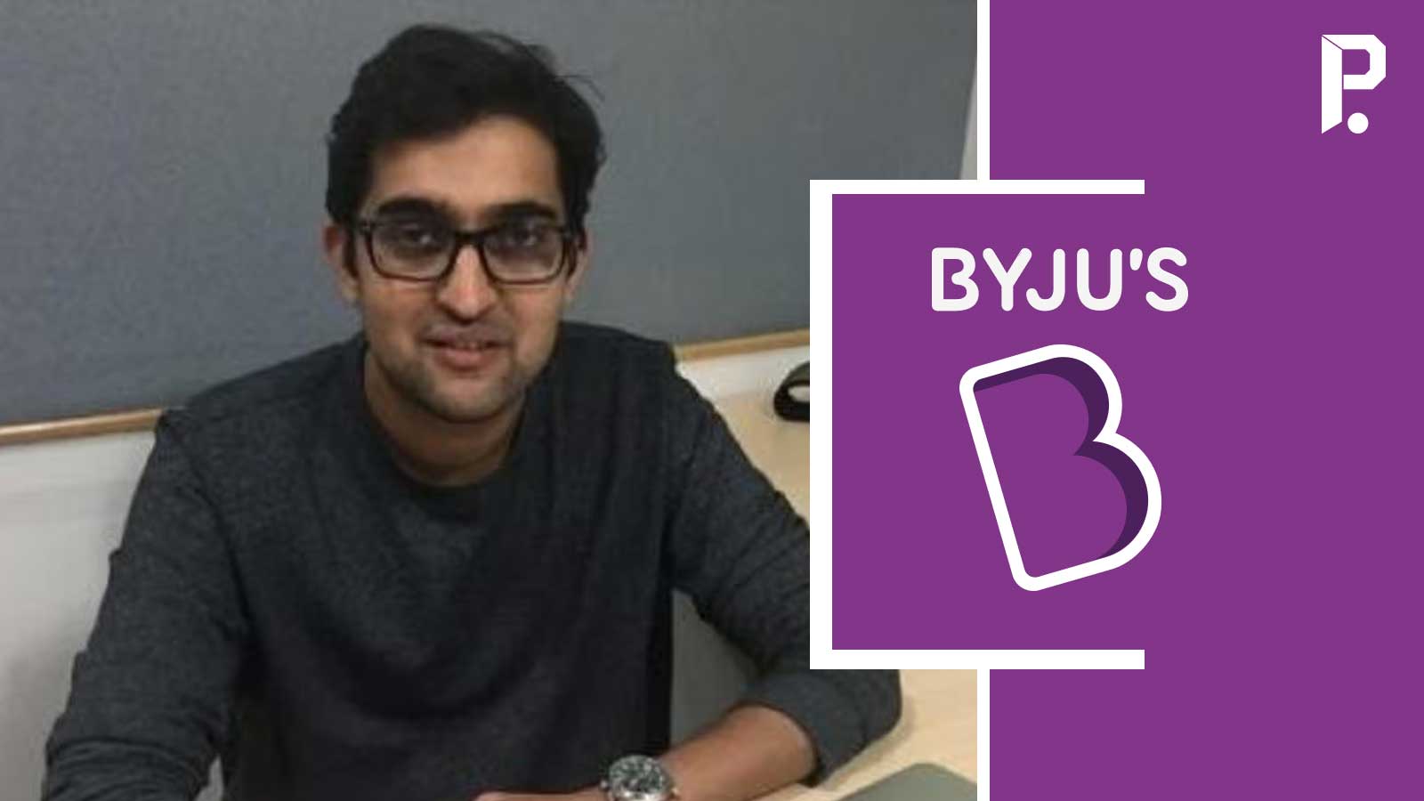 Business news in Malayalam