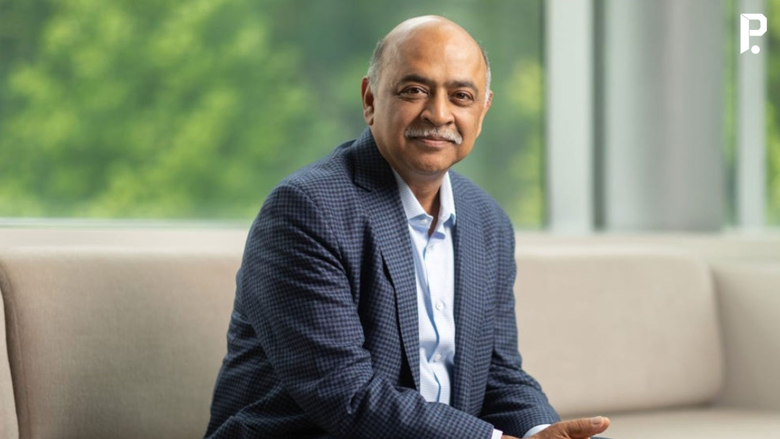 Malayalam Business News