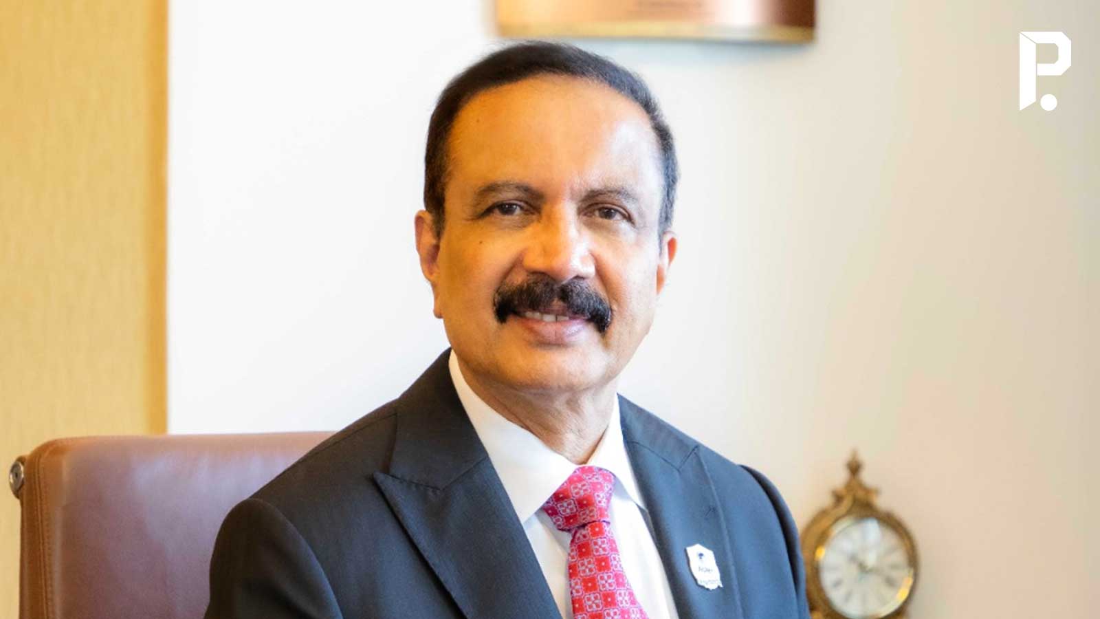 Malayalam Business News
