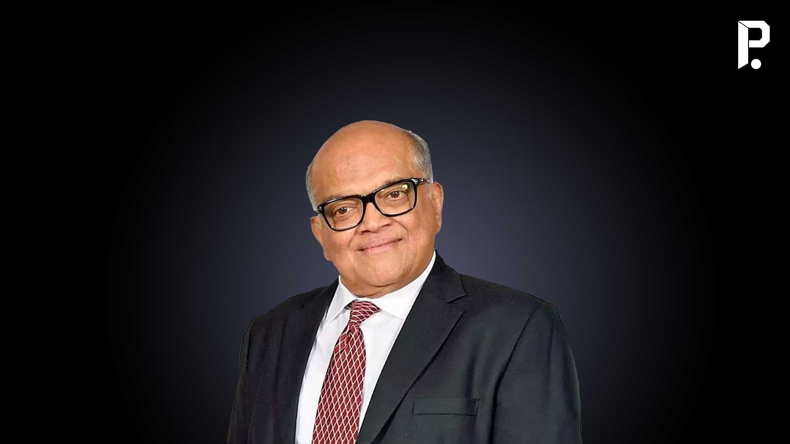 Business news in Malayalam