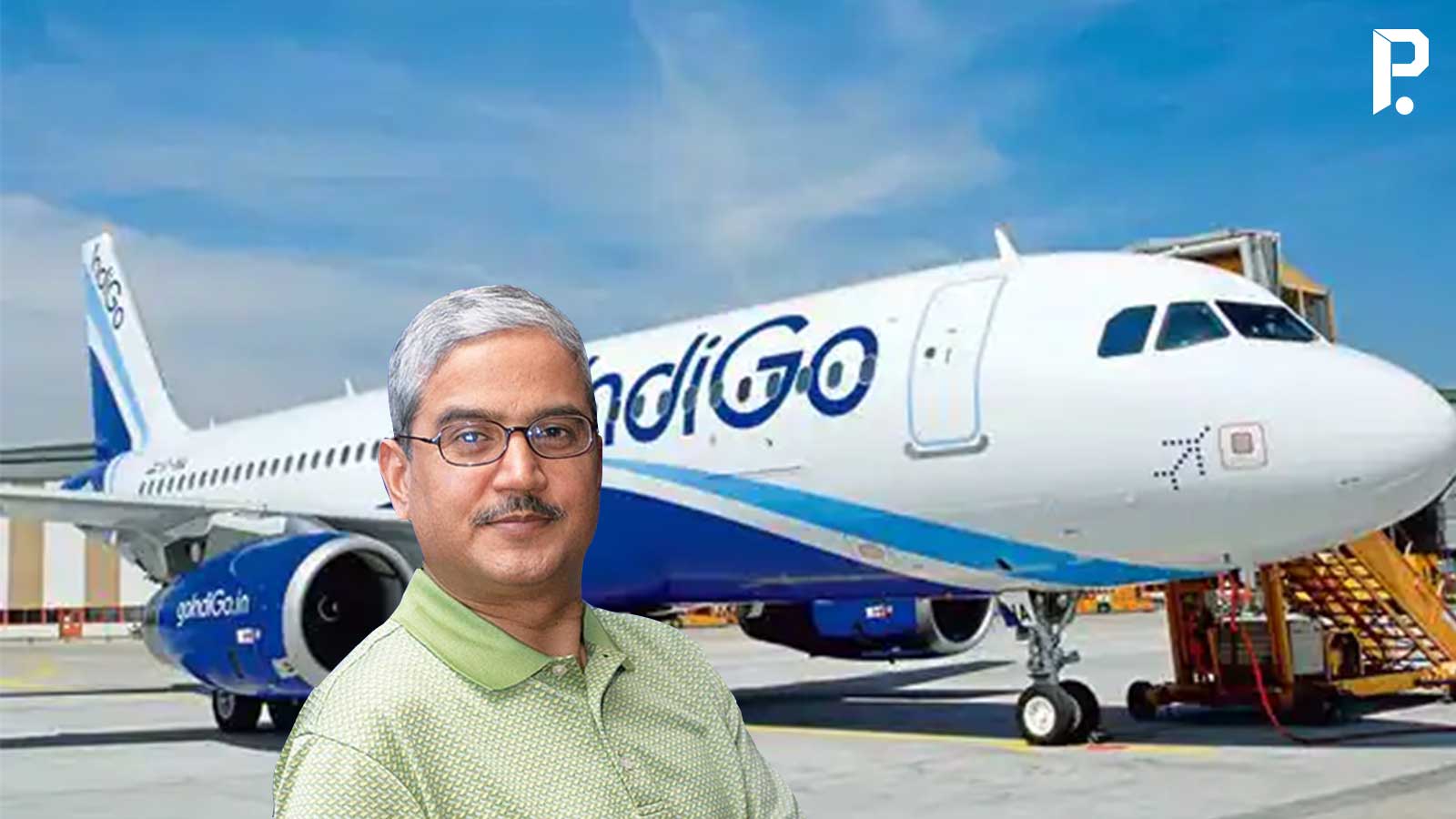 Malayalam Business News