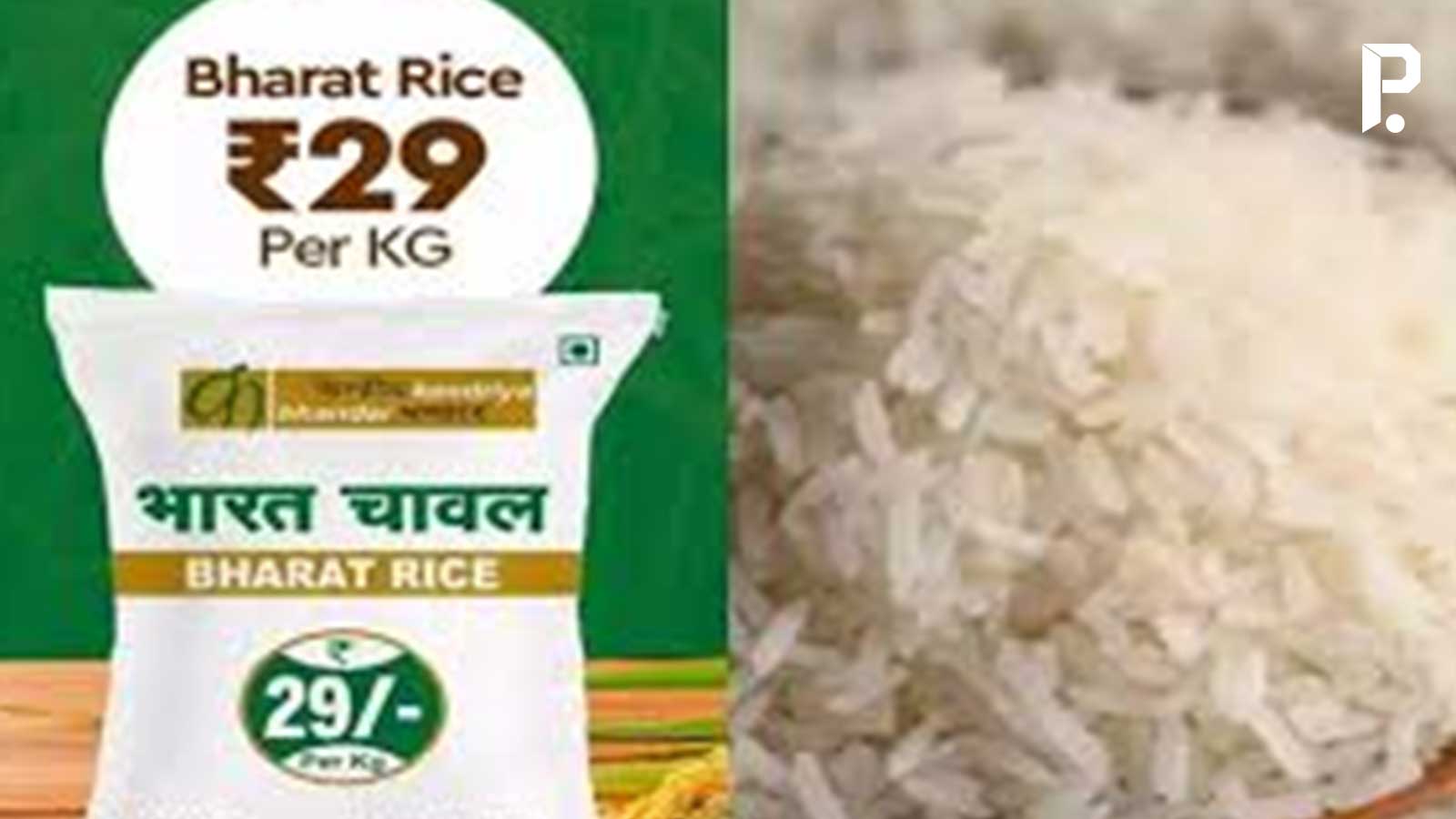 Malayalam Business News