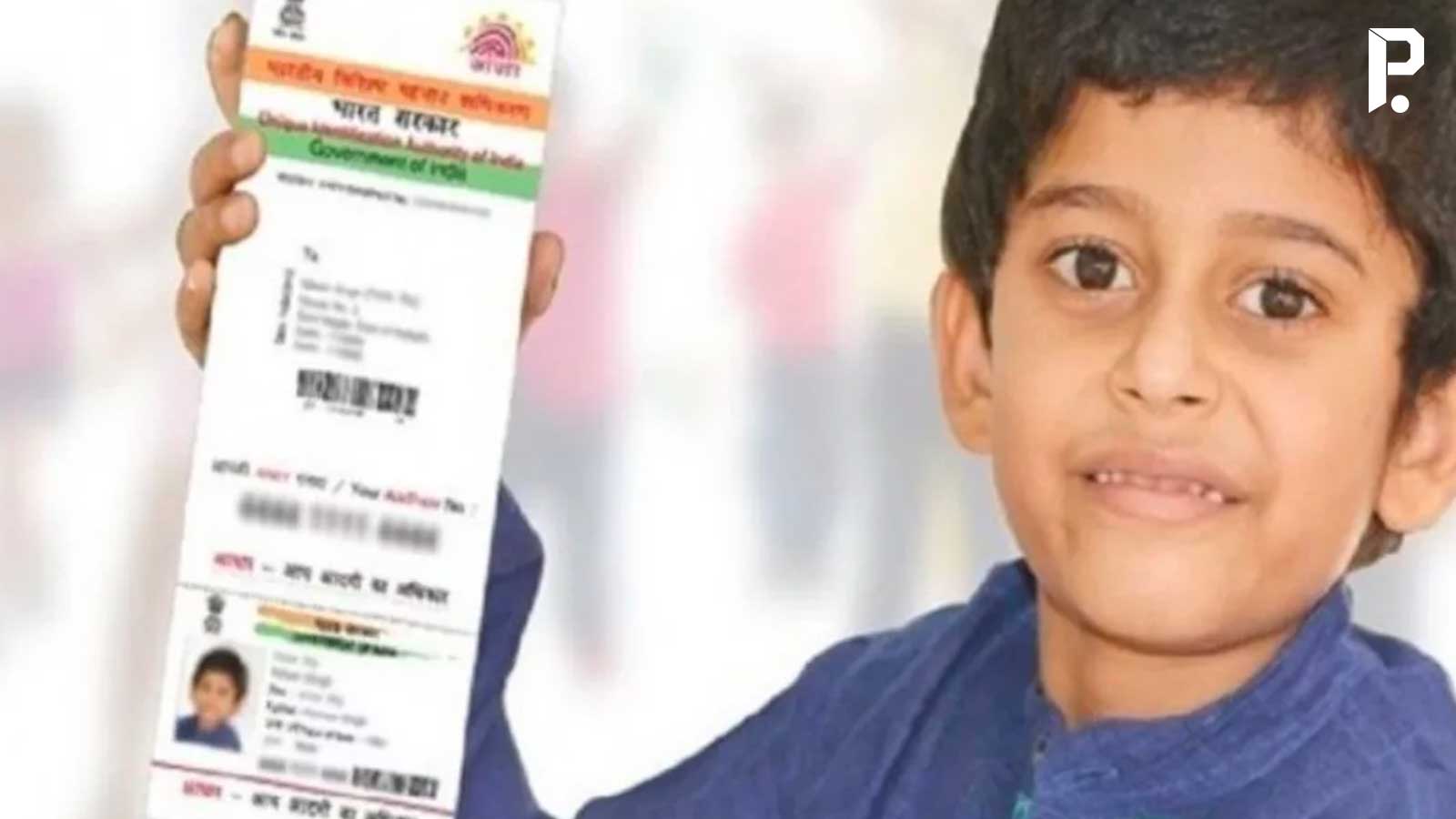 Business news in Malayalam