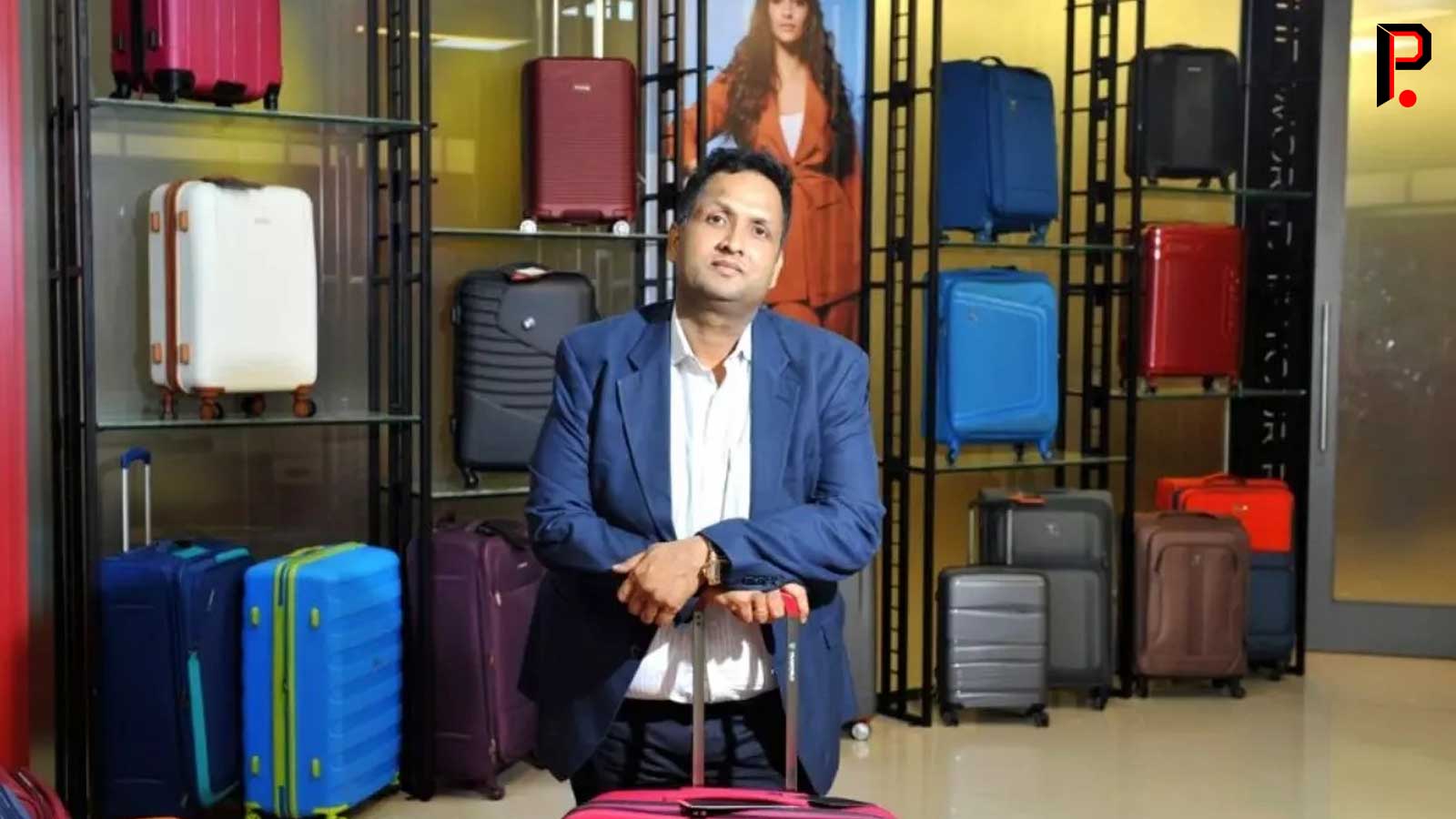 Malayalam Business News