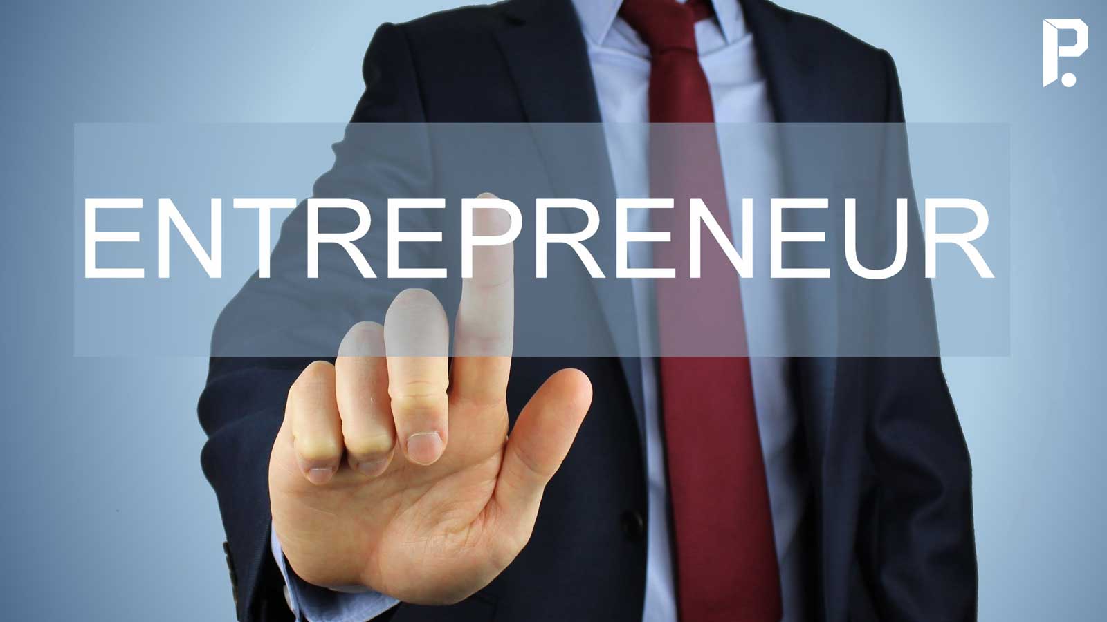 Malayalam Business News