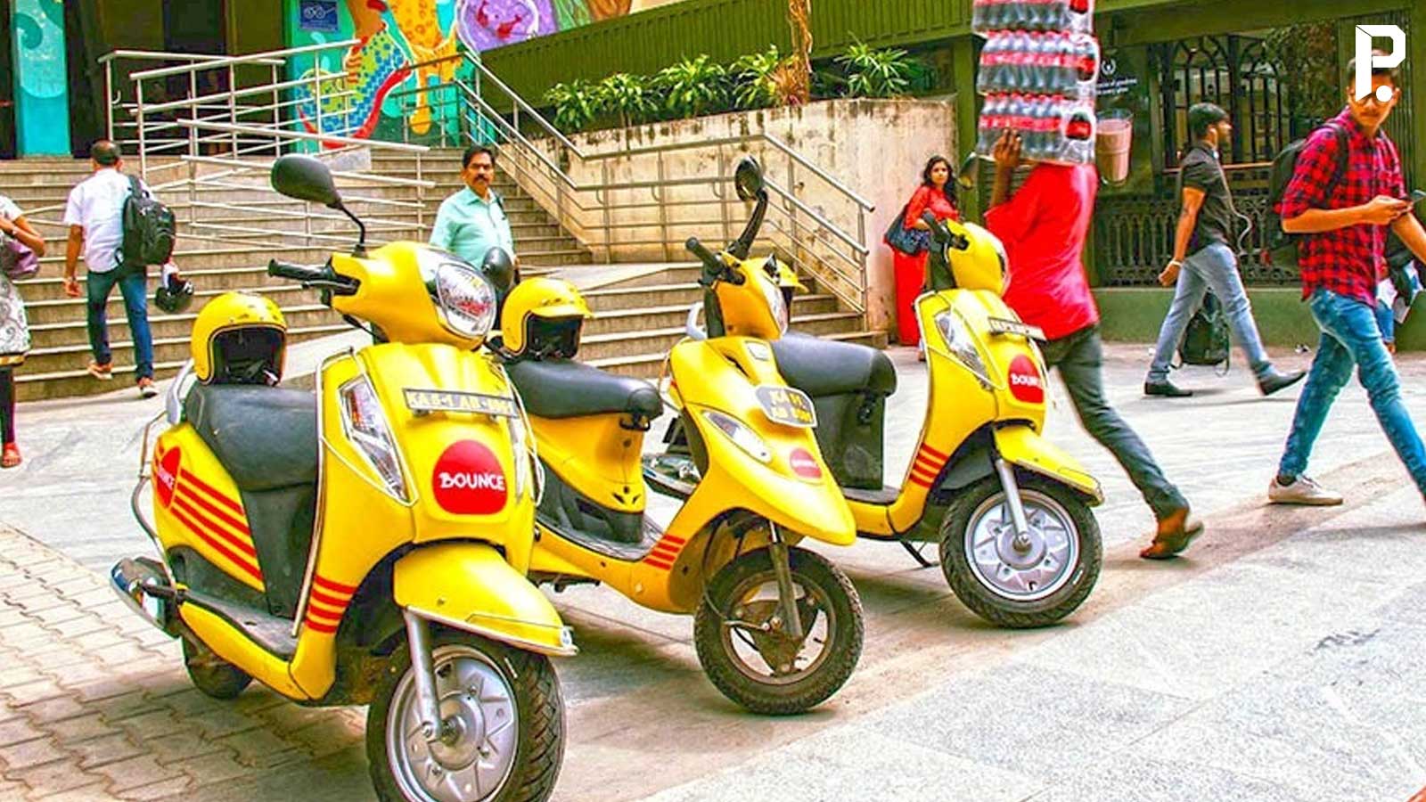 Malayalam Business News