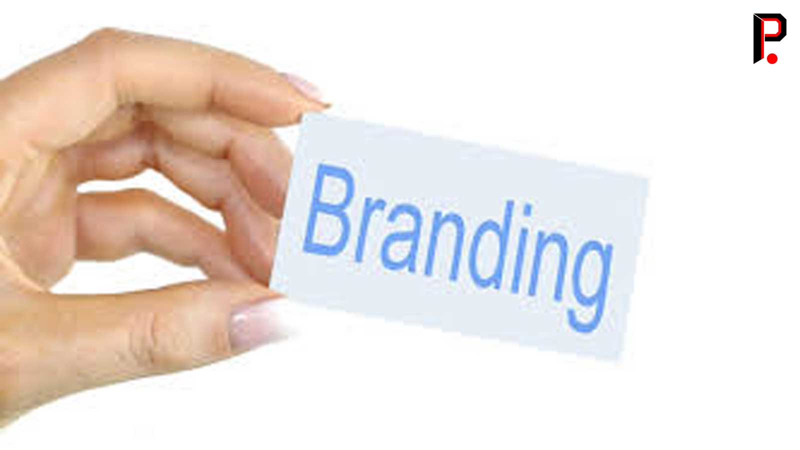 Malayalam Business News