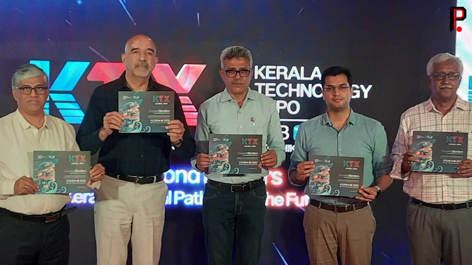 Malayalam Business News