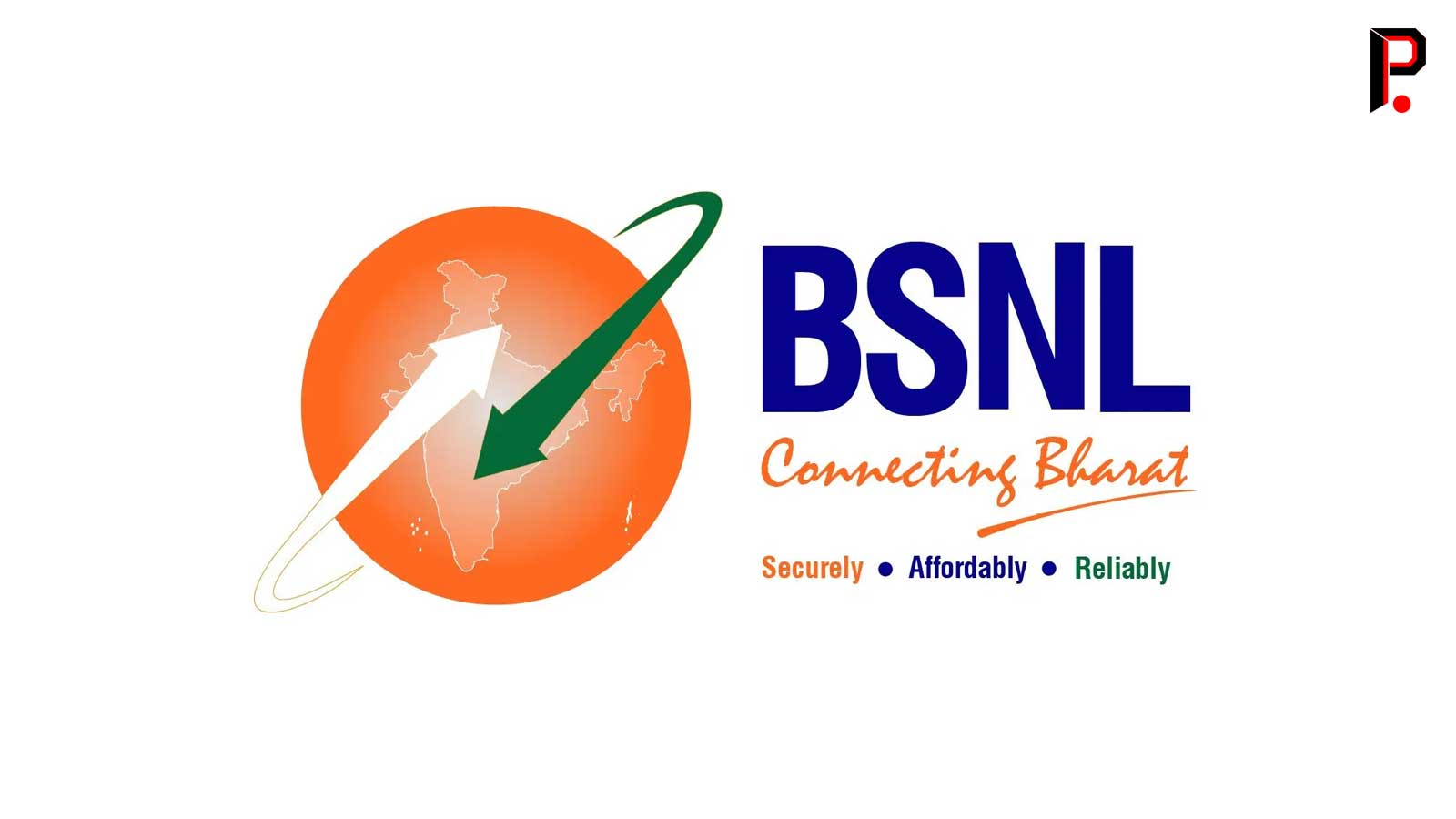 Malayalam Business News