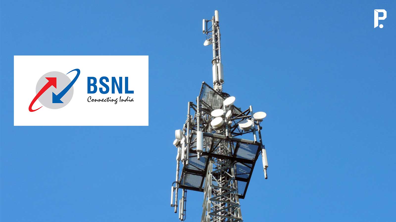 Malayalam Business News