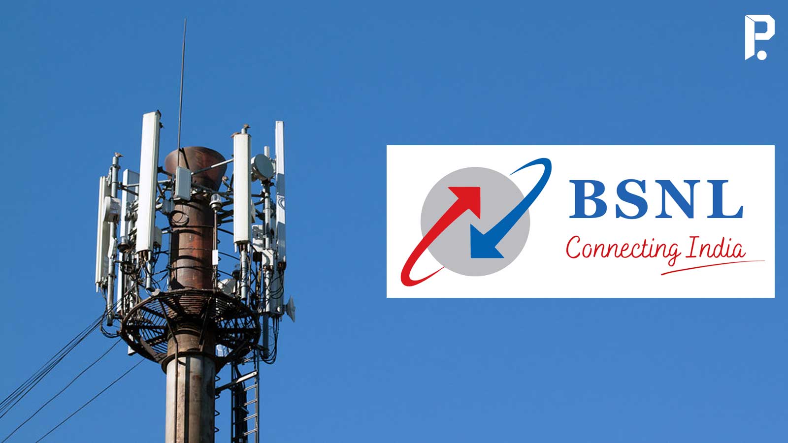 Malayalam Business News