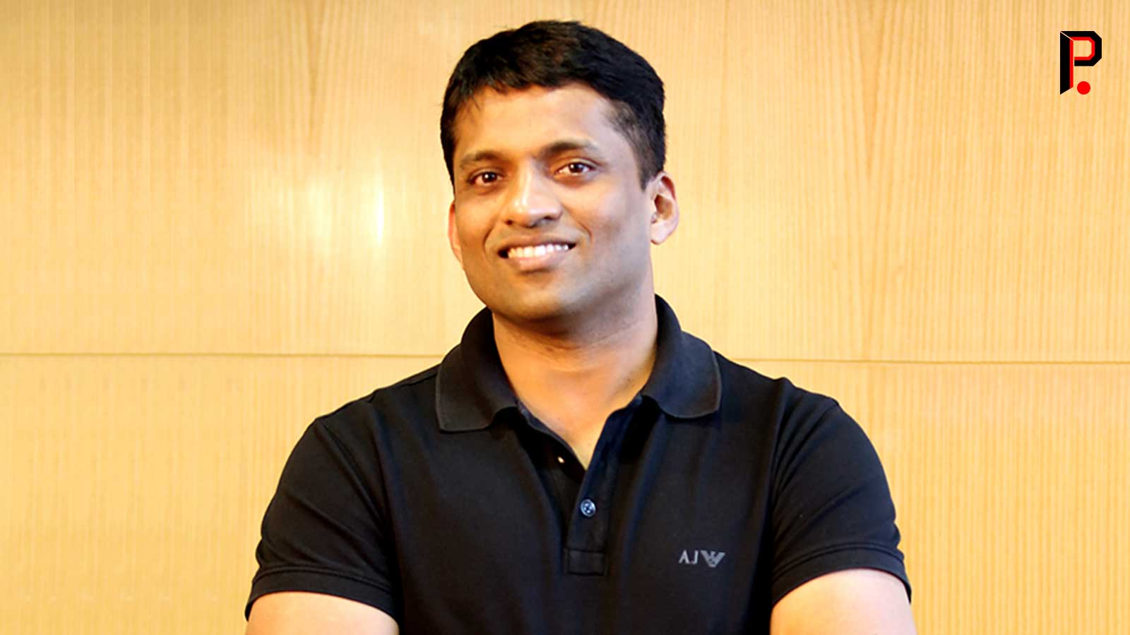 Malayalam Business News