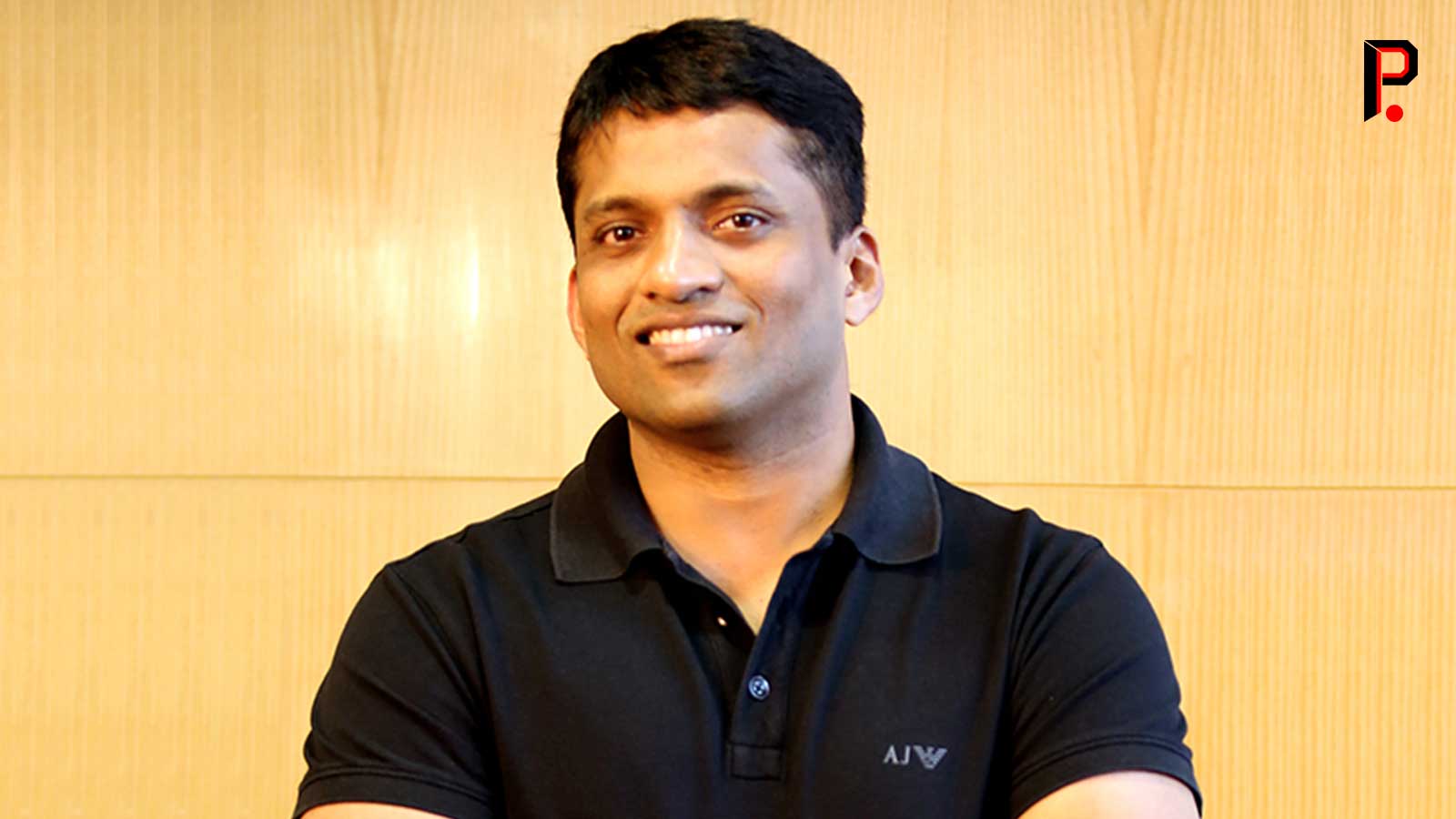 Malayalam Business News