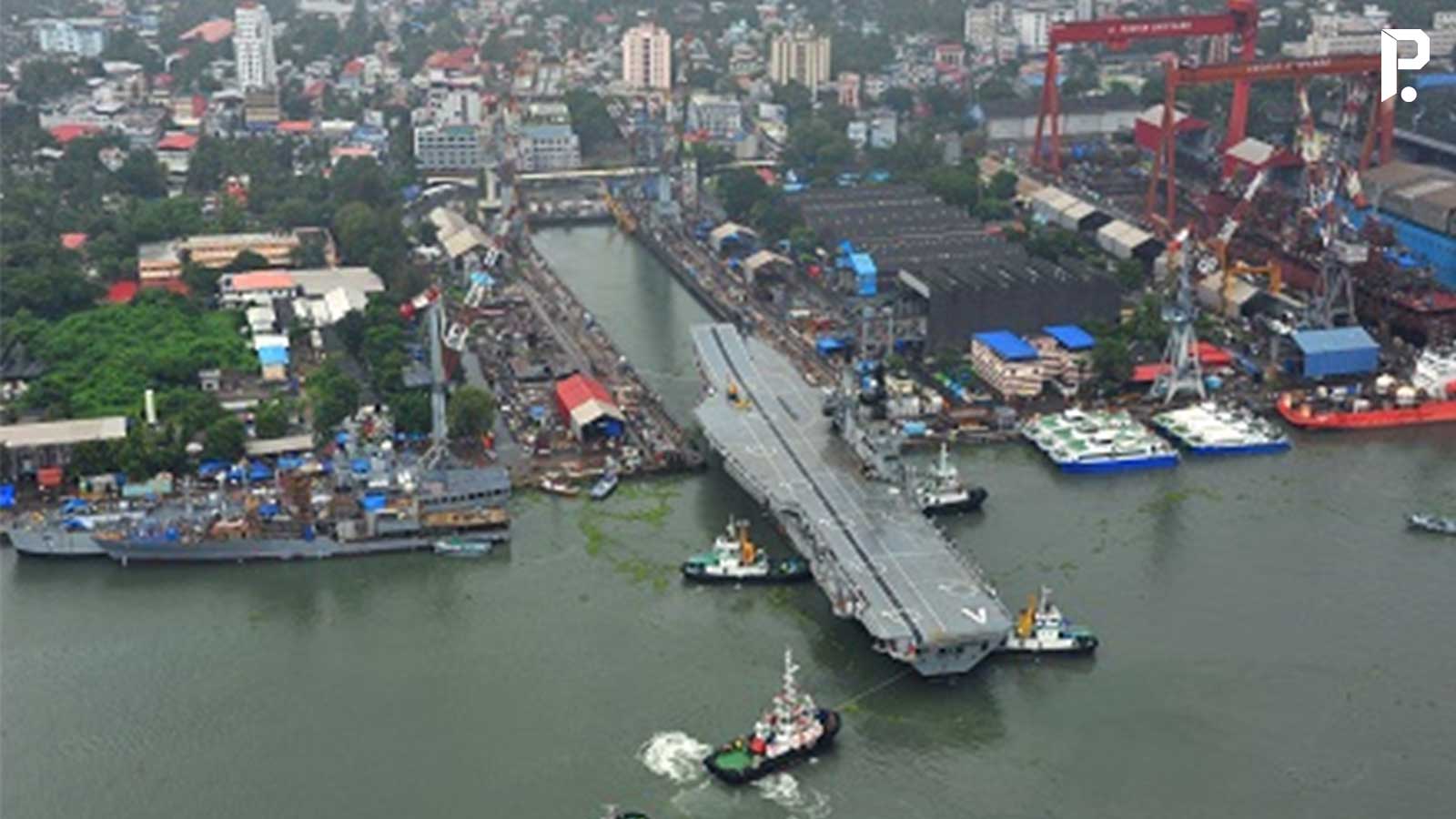 Malayalam Business News
