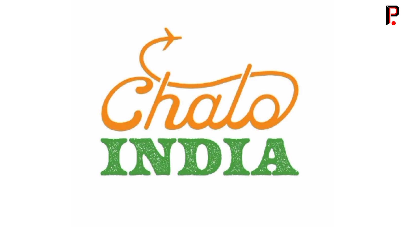 Malayalam Business News