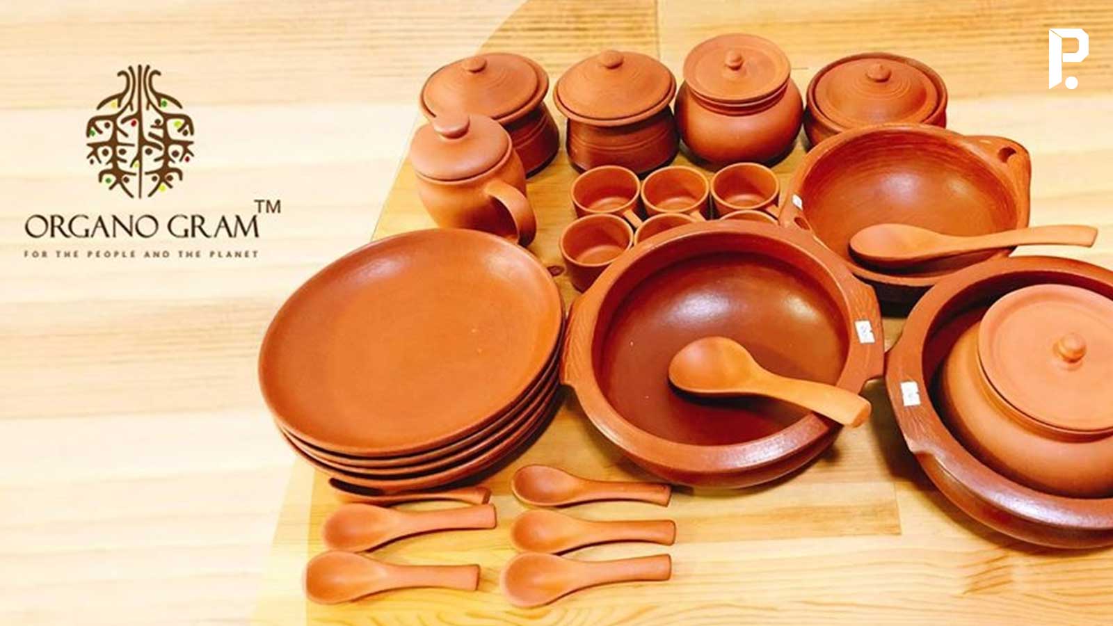 Malayalam Business News