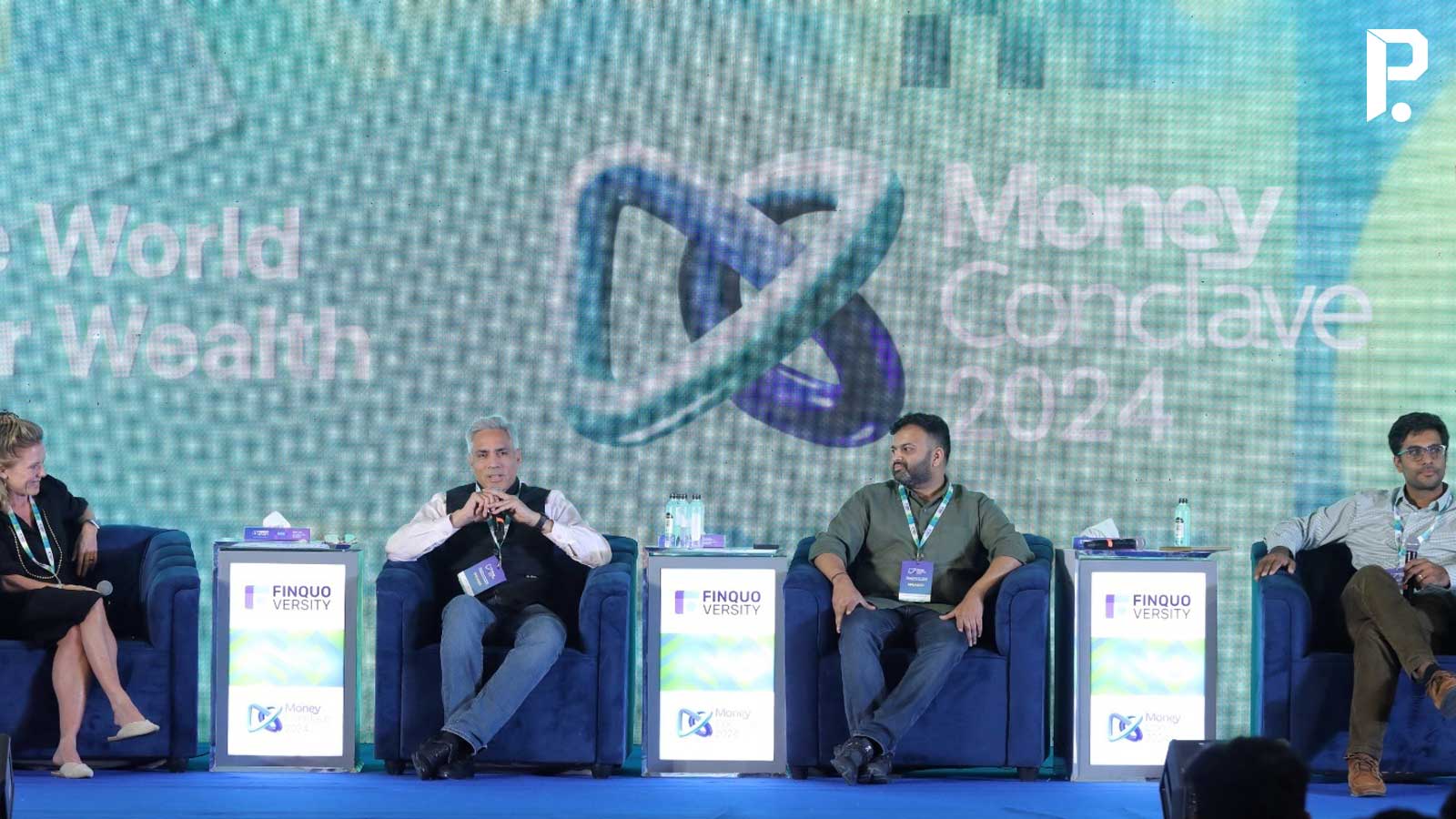 Malayalam Business News