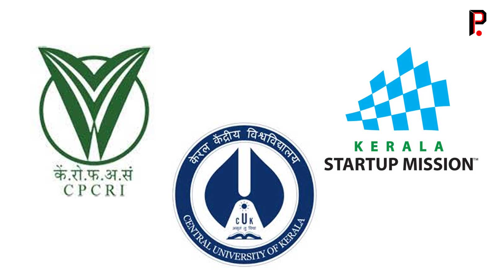 Malayalam Business News