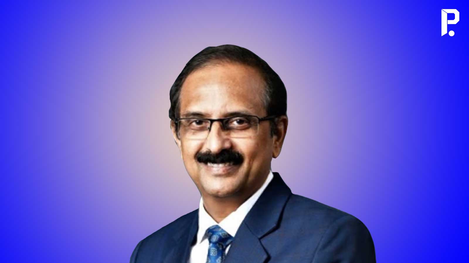 Malayalam Business News