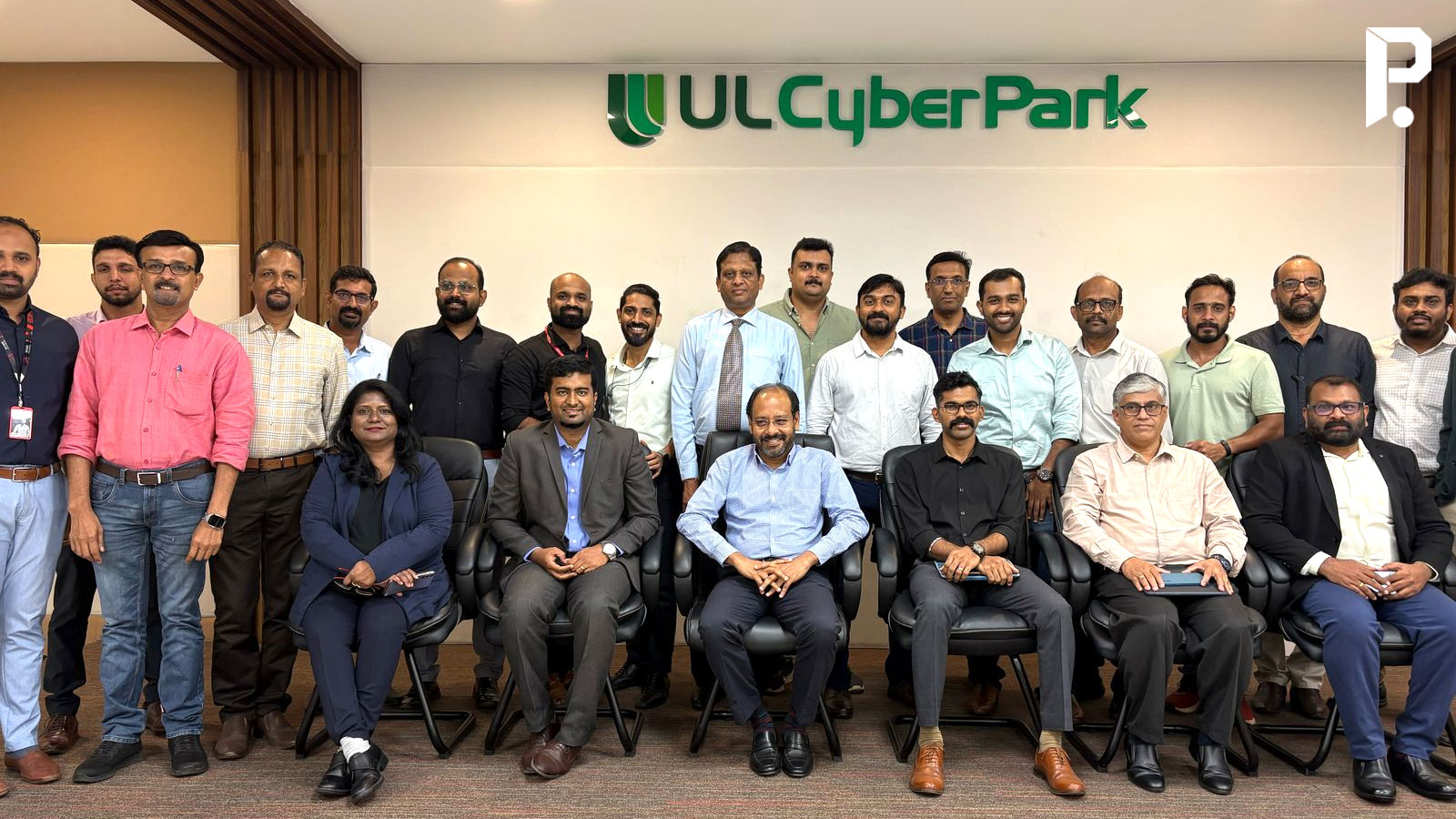 Malayalam Business News
