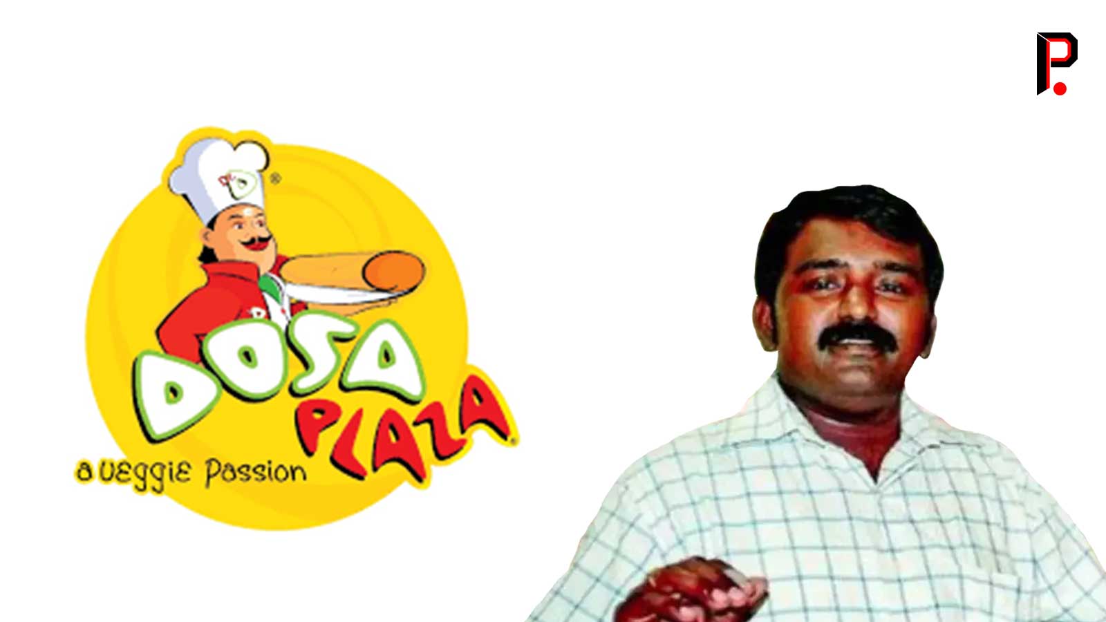 Malayalam Business News