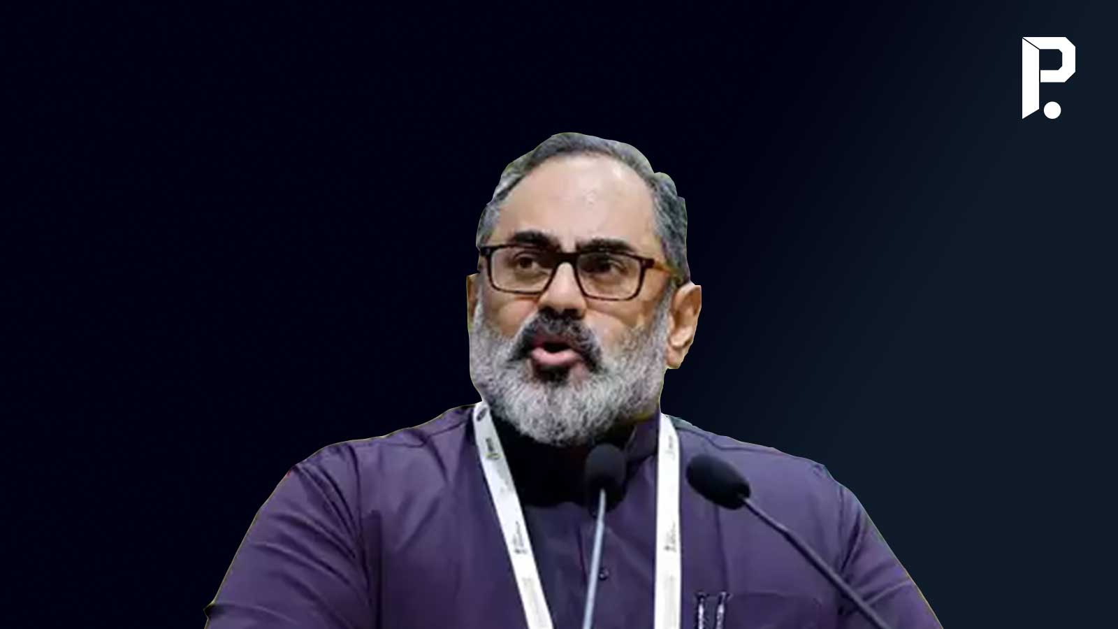 Malayalam Business News