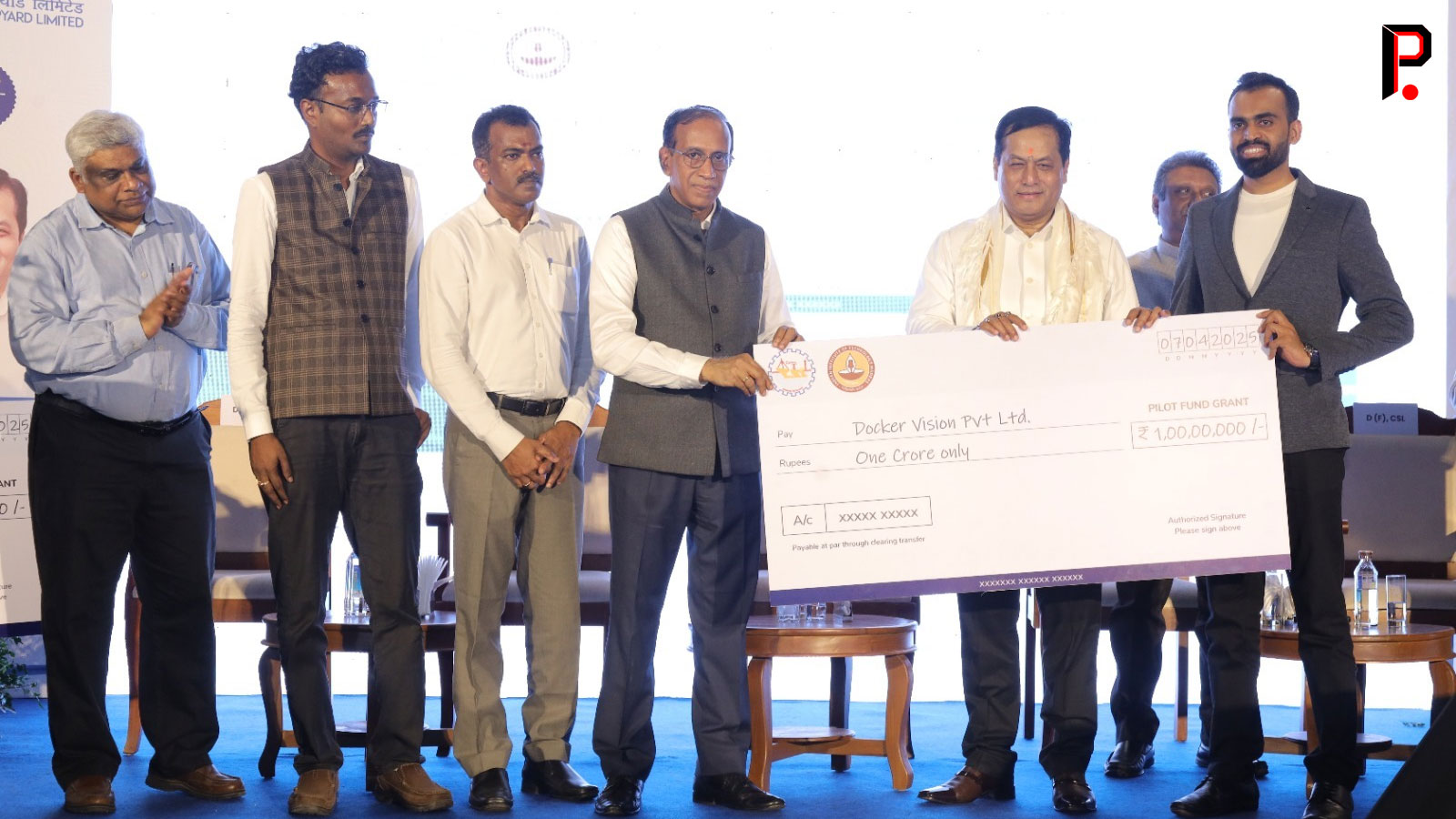 Malayalam Business News