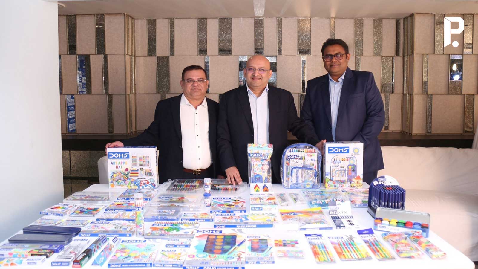 Malayalam Business News