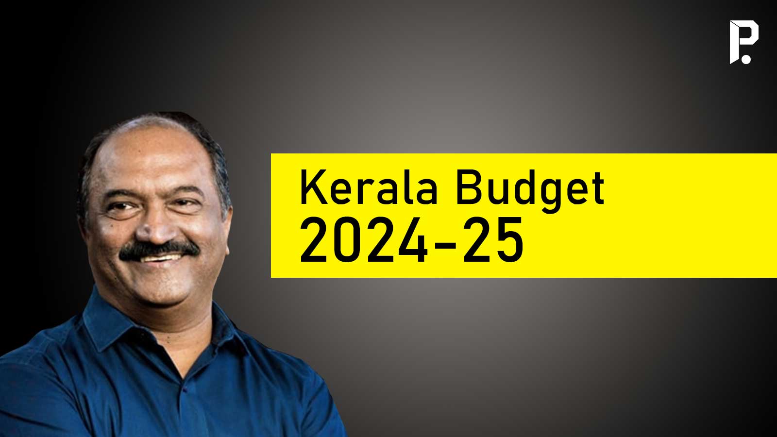 Malayalam Business News