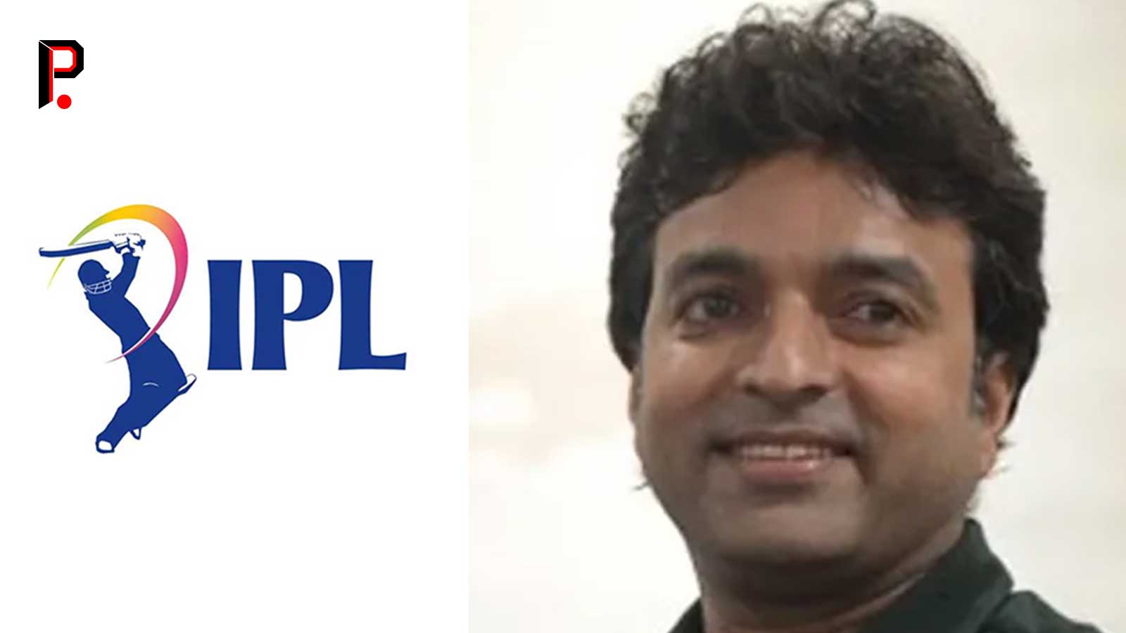 Malayalam Business News