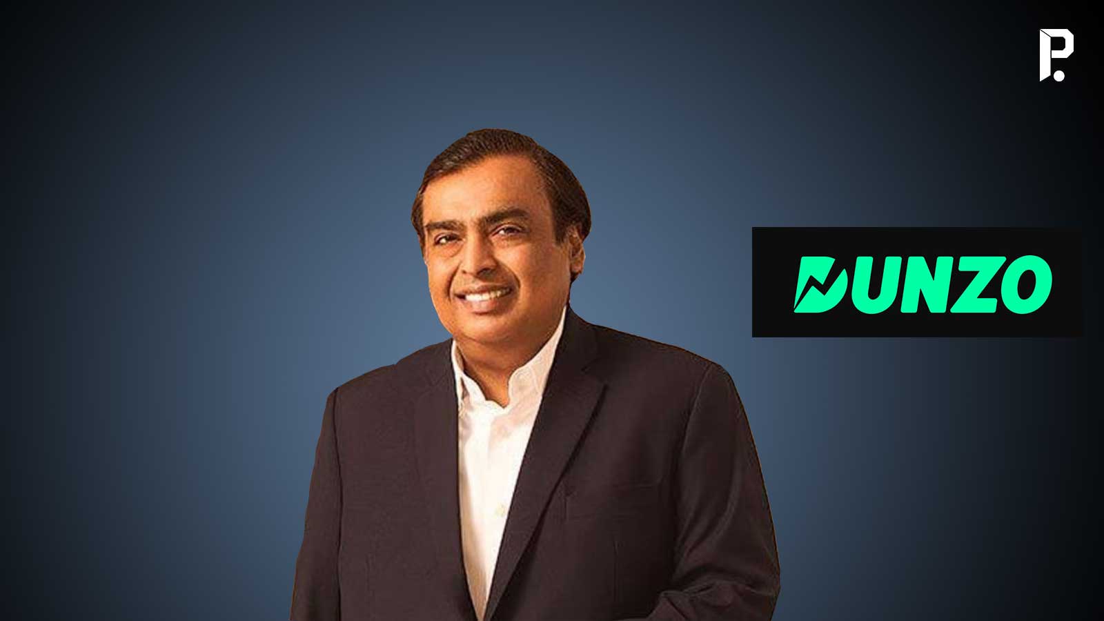 Malayalam Business News