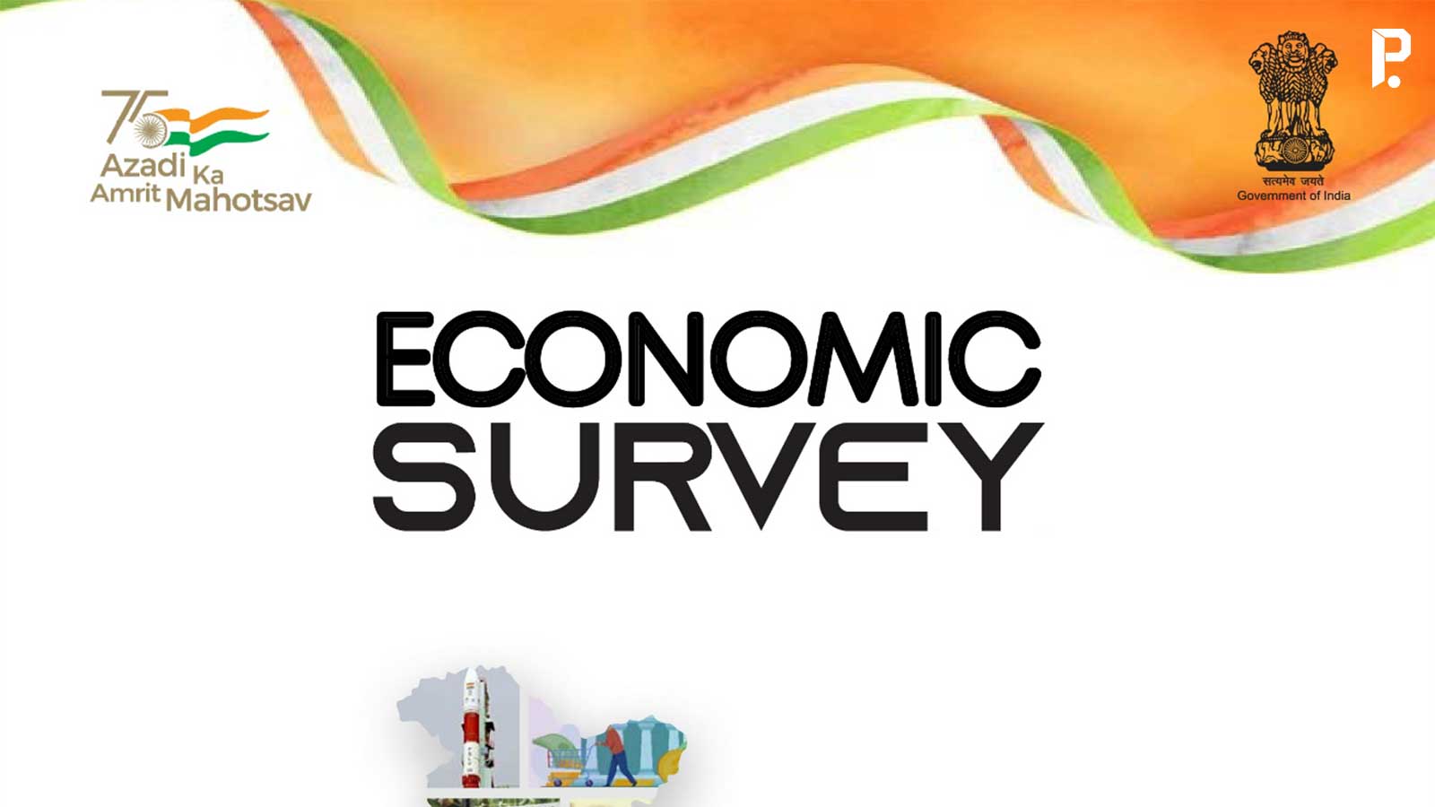 Malayalam Business News