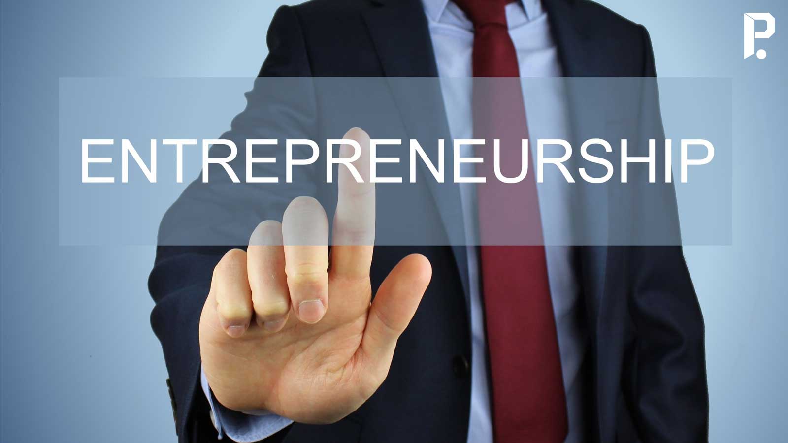 Malayalam Business News