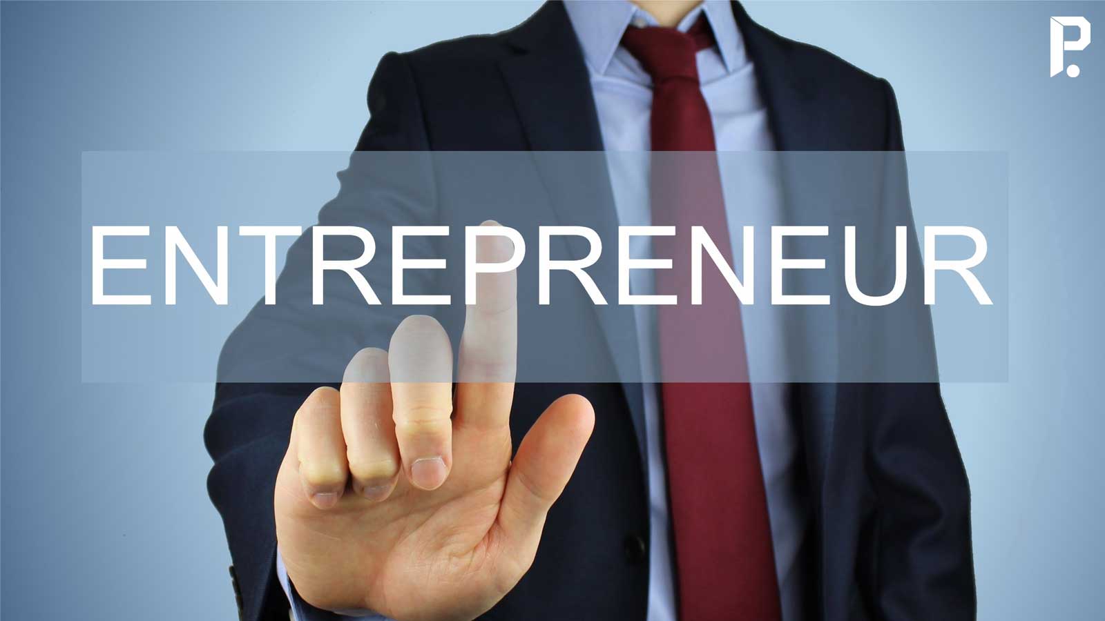 Malayalam Business News