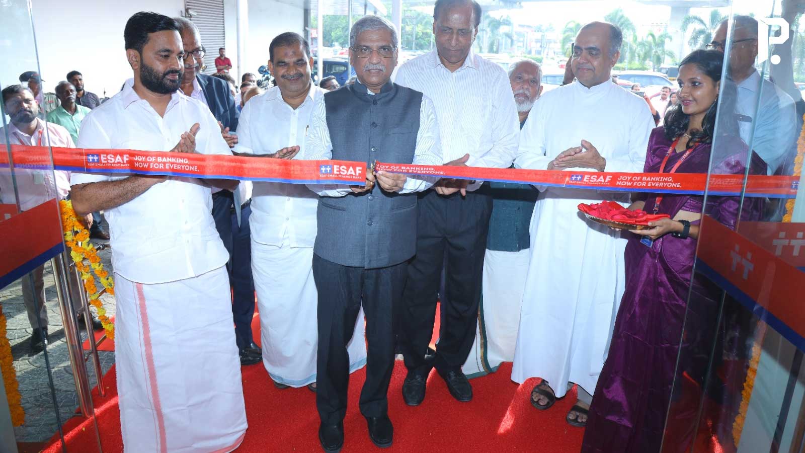 Malayalam Business News