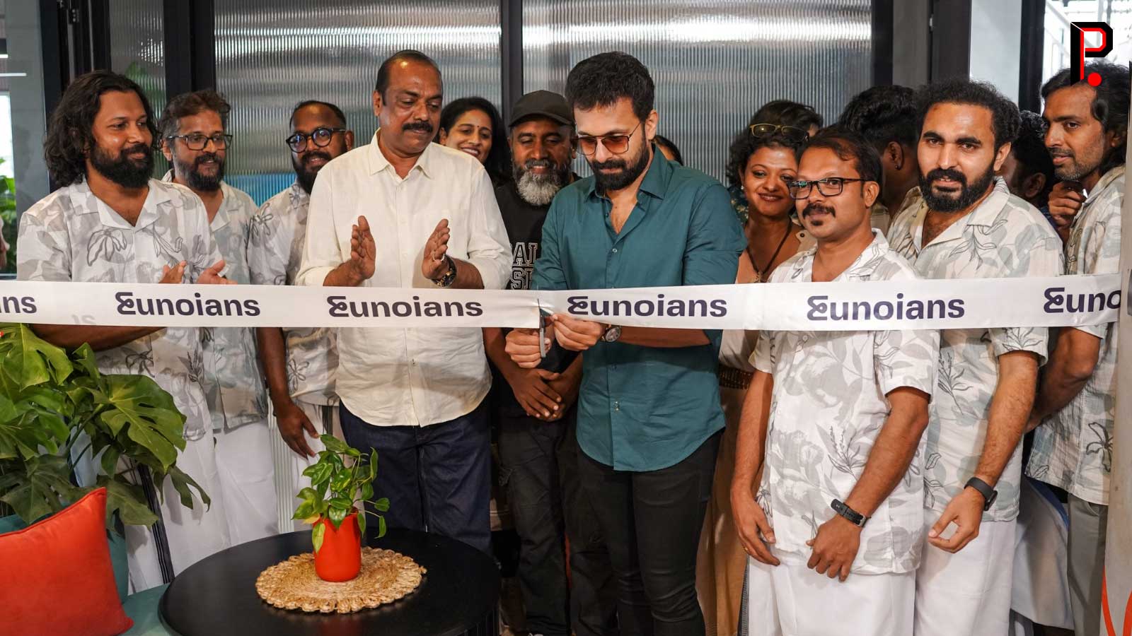Malayalam Business News