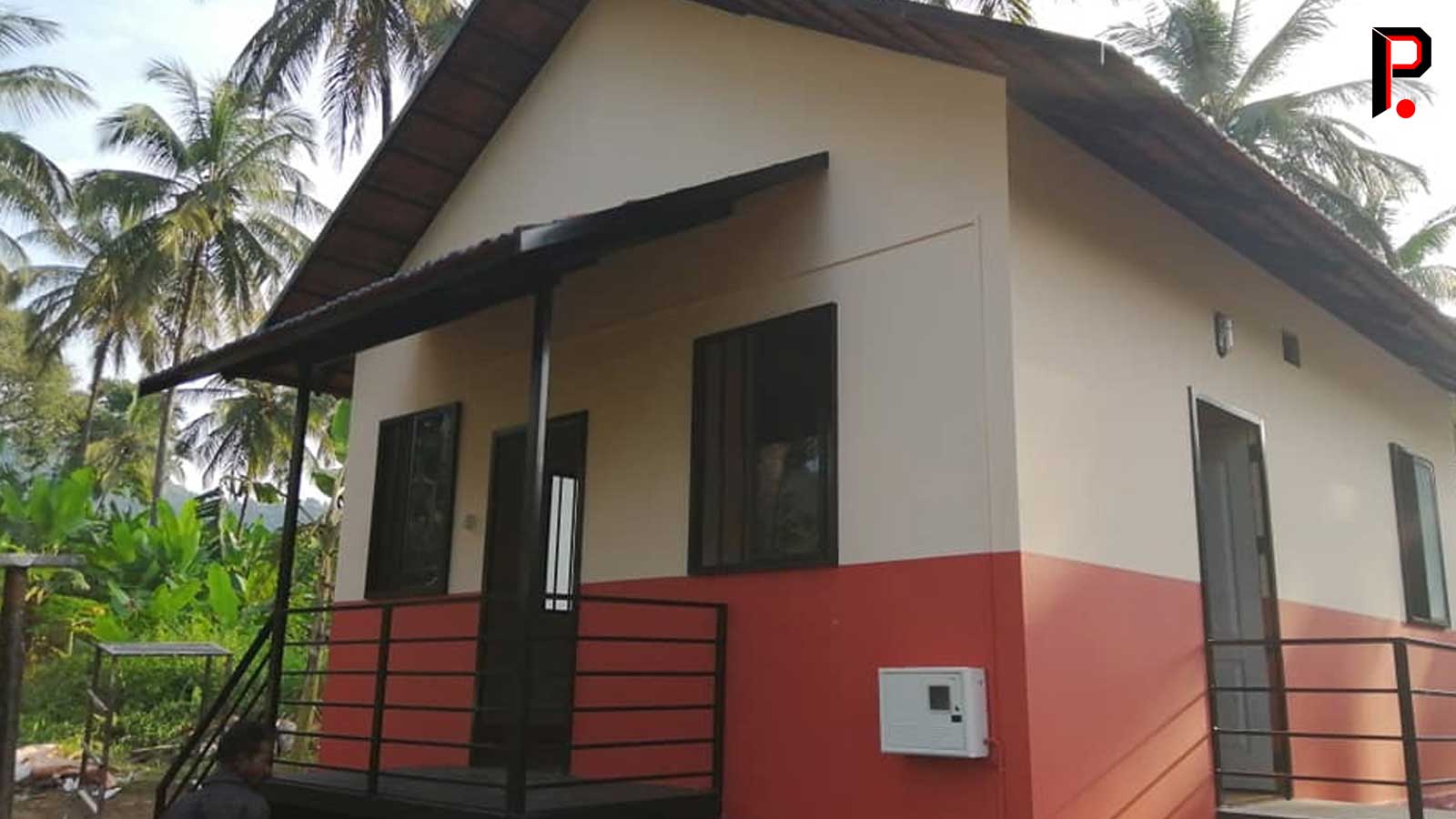 Malayalam Business News