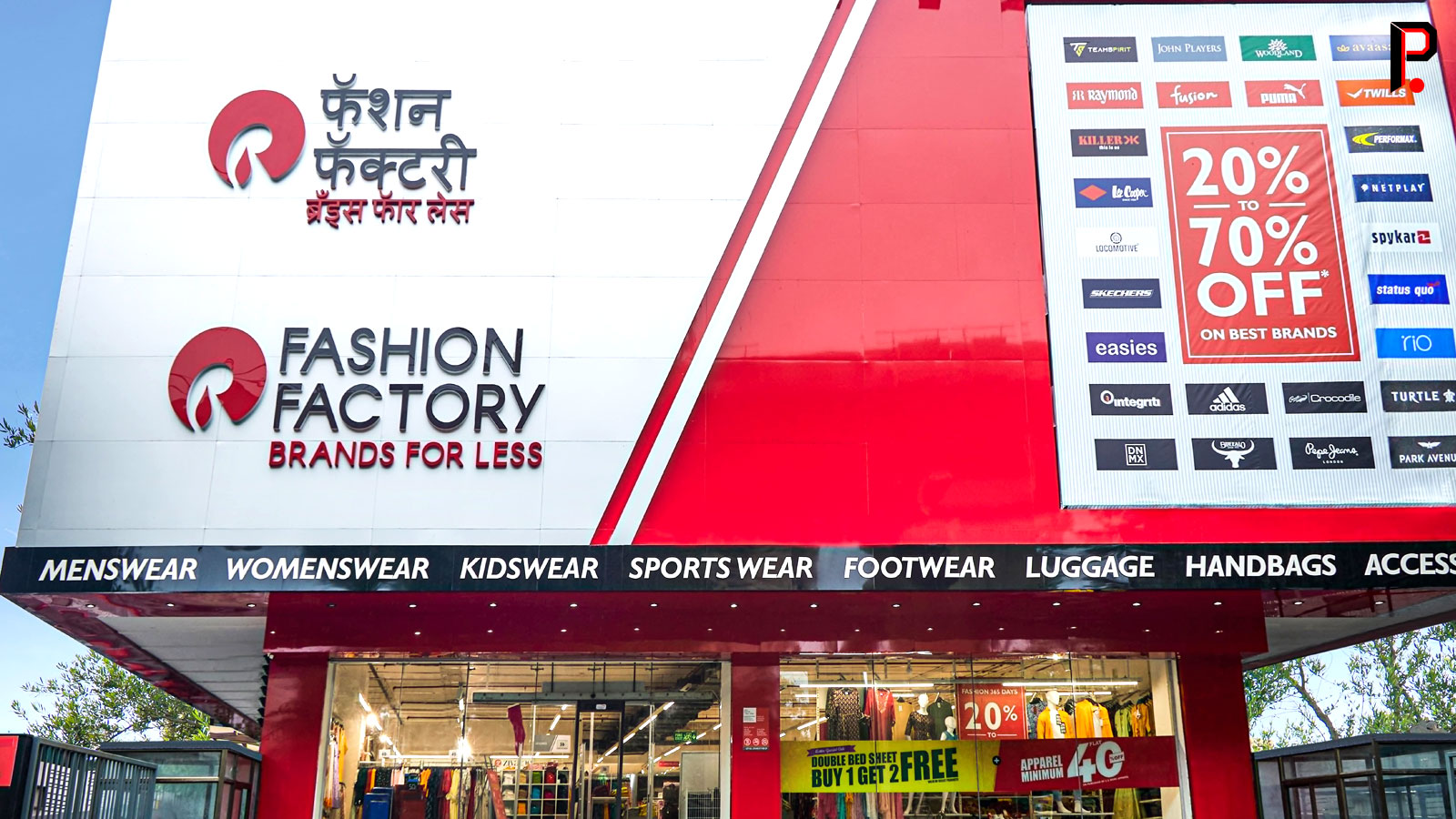 Malayalam Business News