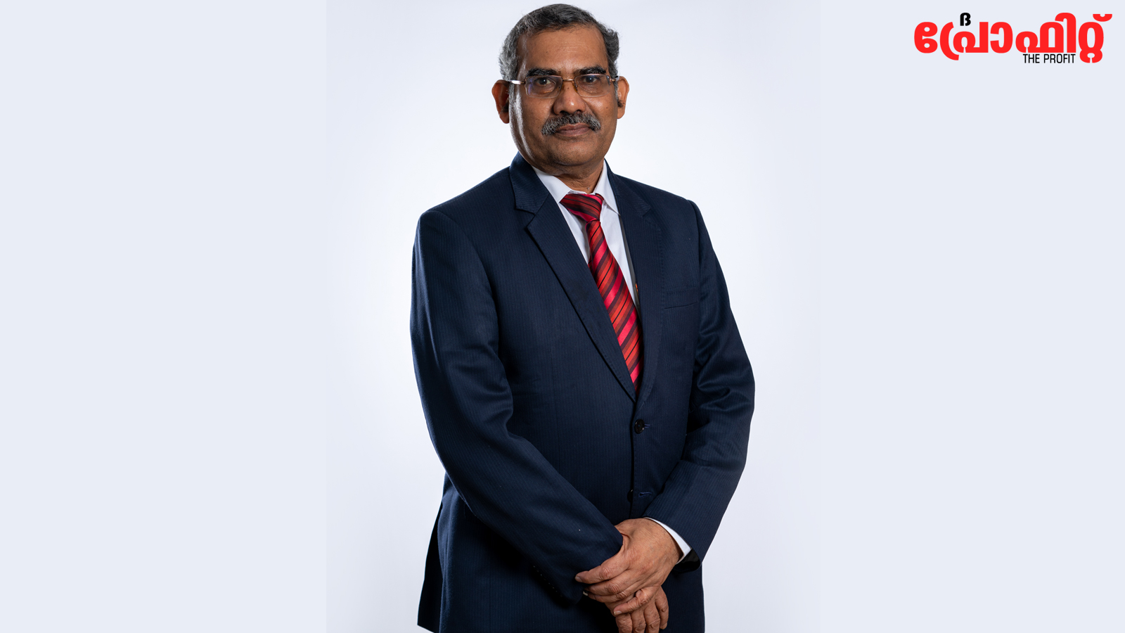 Malayalam Business News