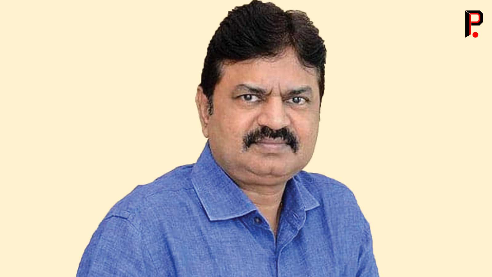 Malayalam Business News