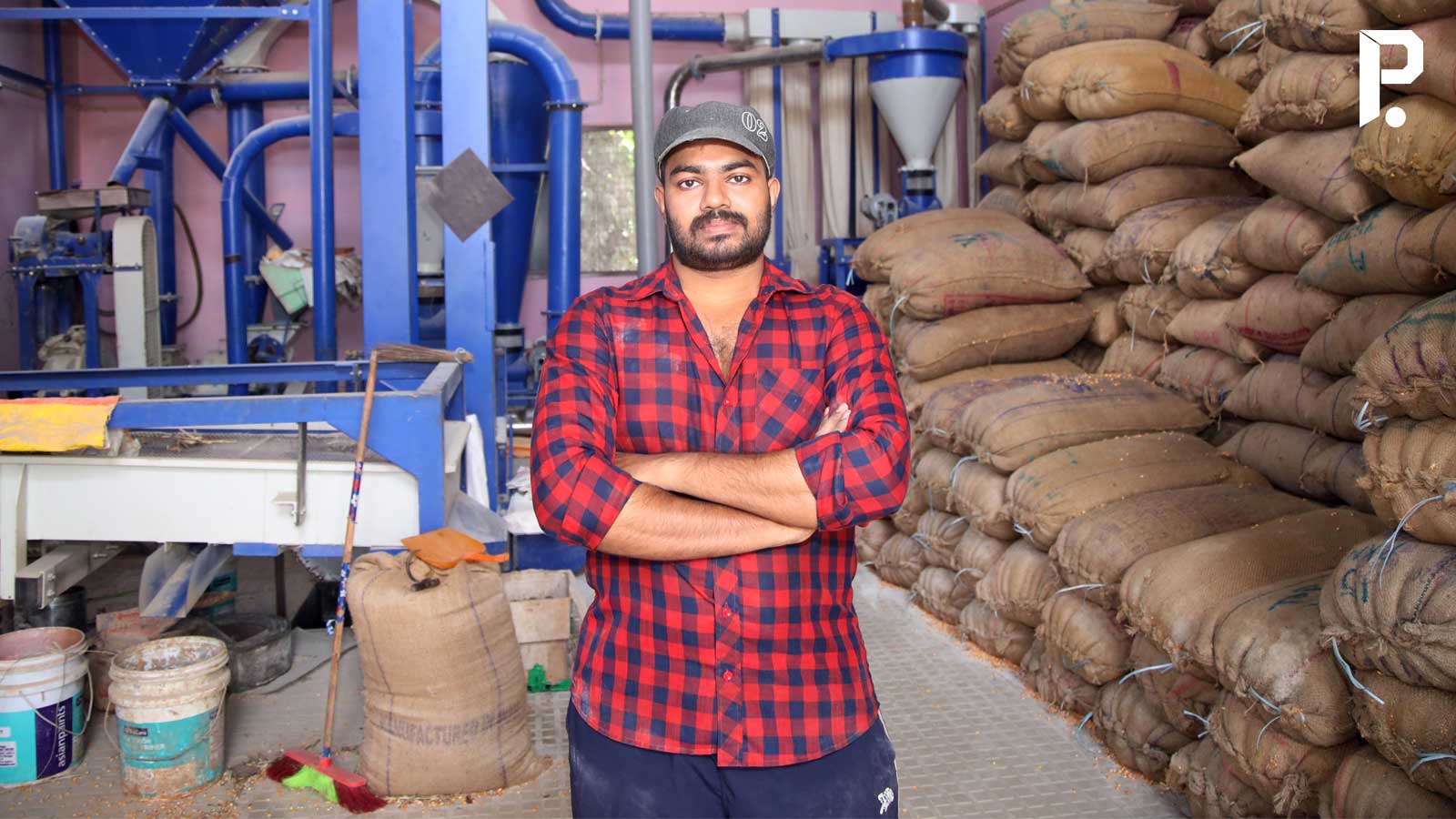 Malayalam Business News