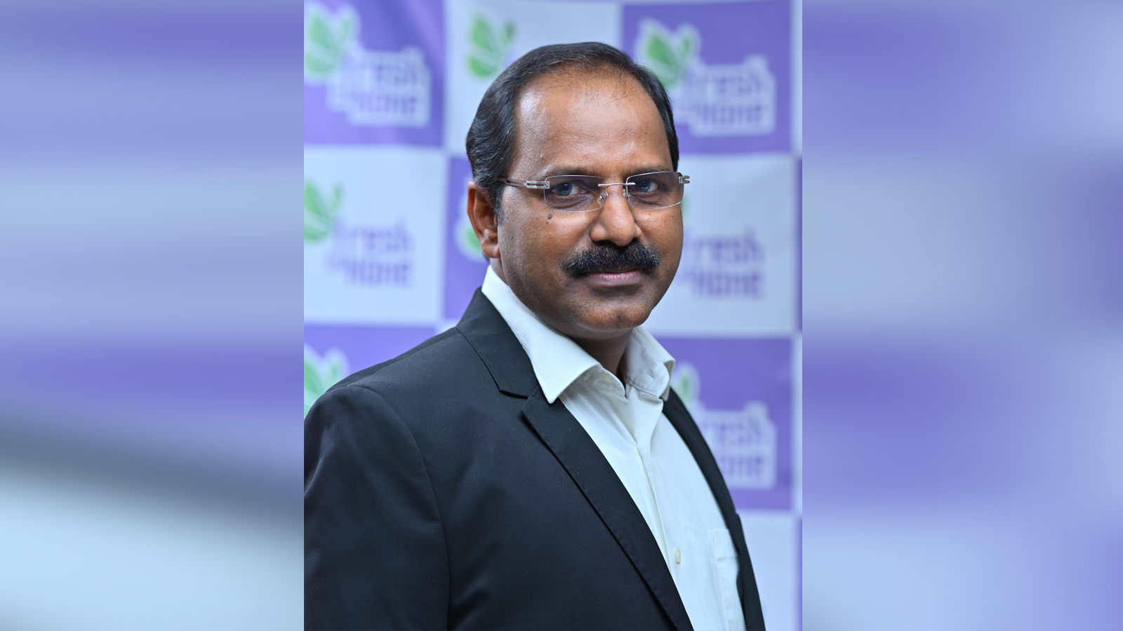 Malayalam Business News