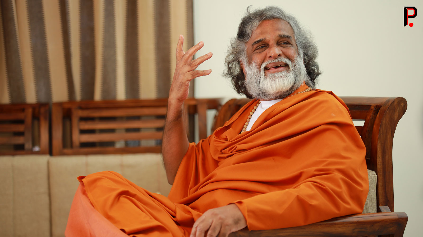 Malayalam Business News