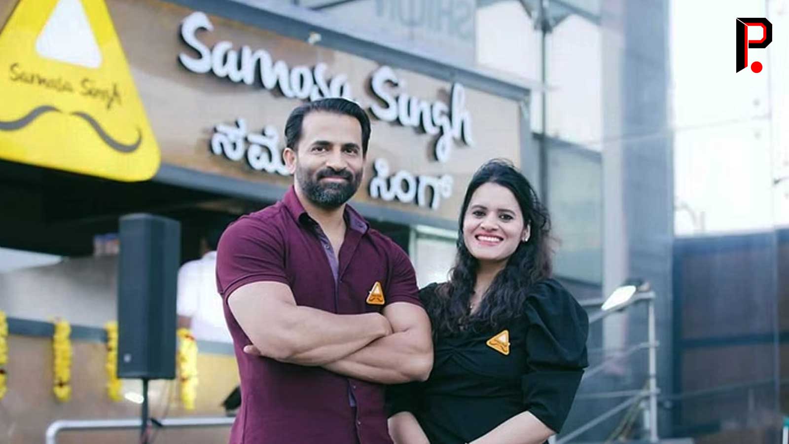 Malayalam Business News
