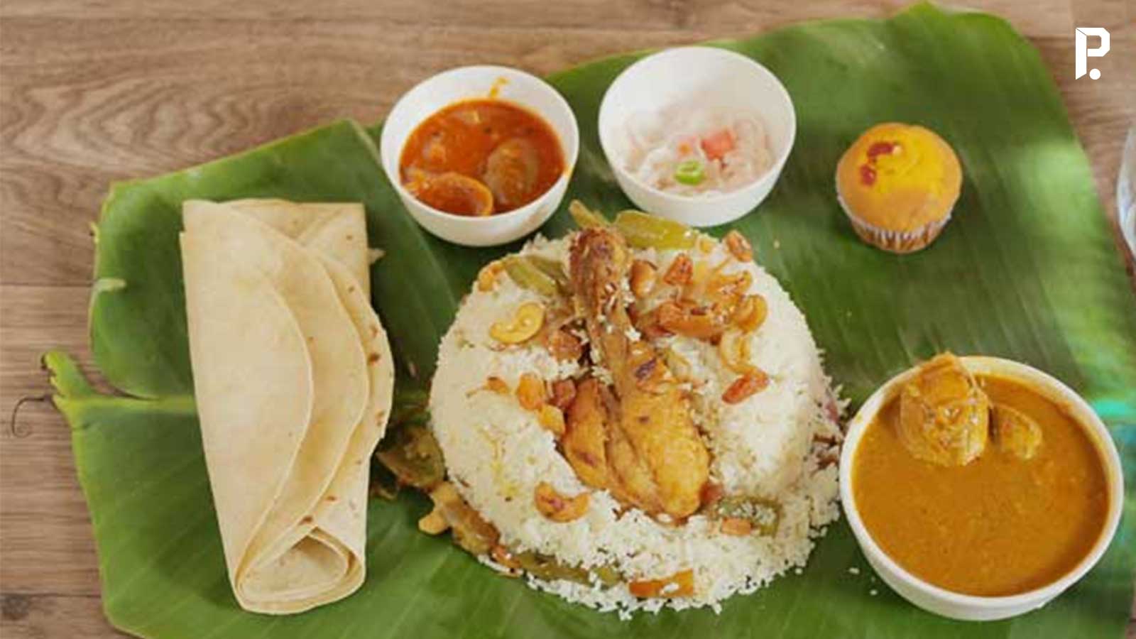 Malayalam Business News