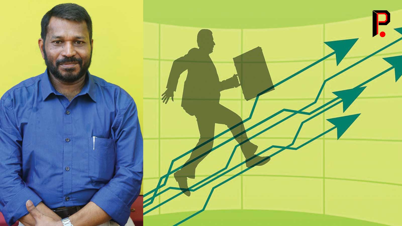 Business news in Malayalam