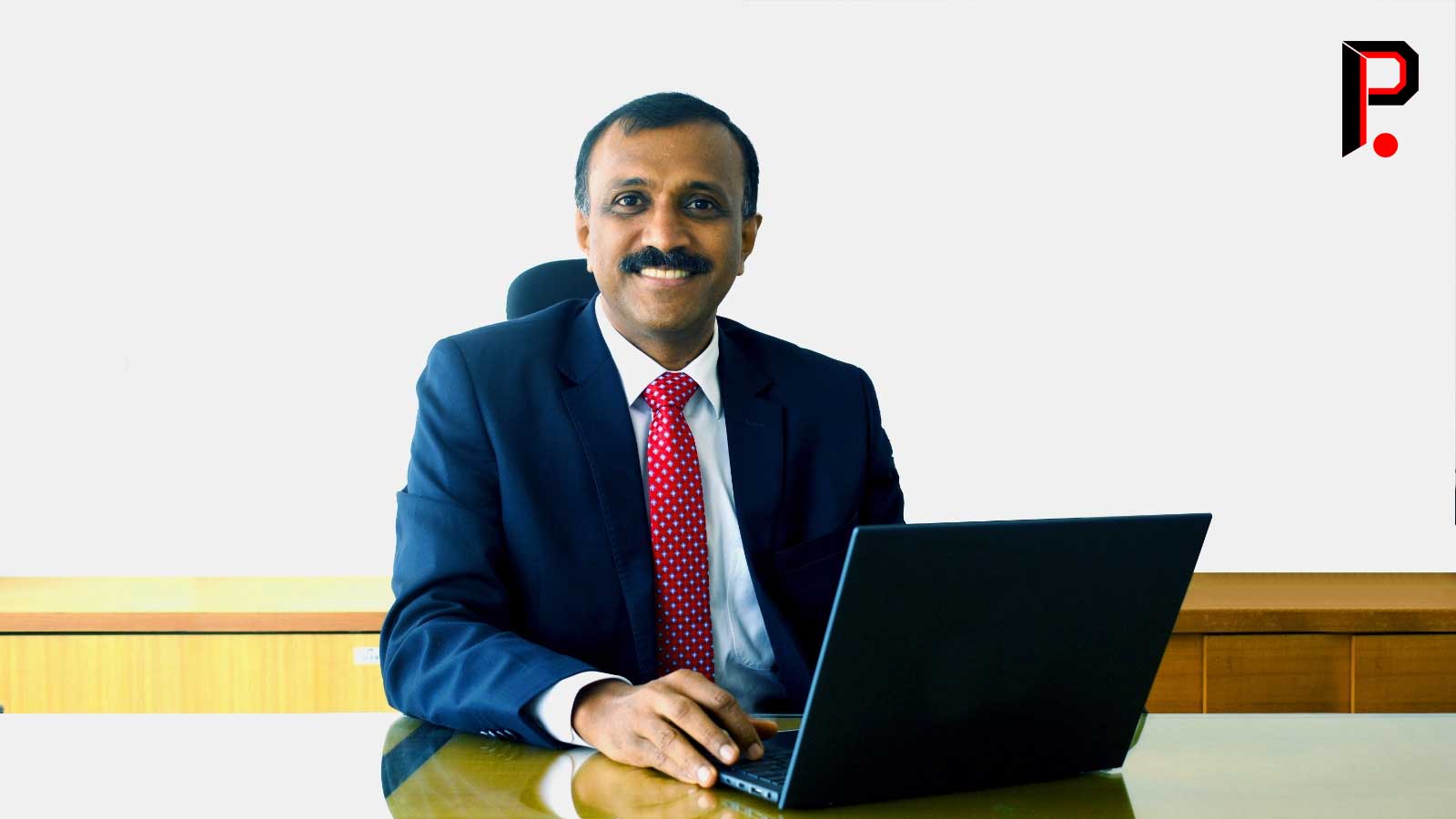 Malayalam Business News