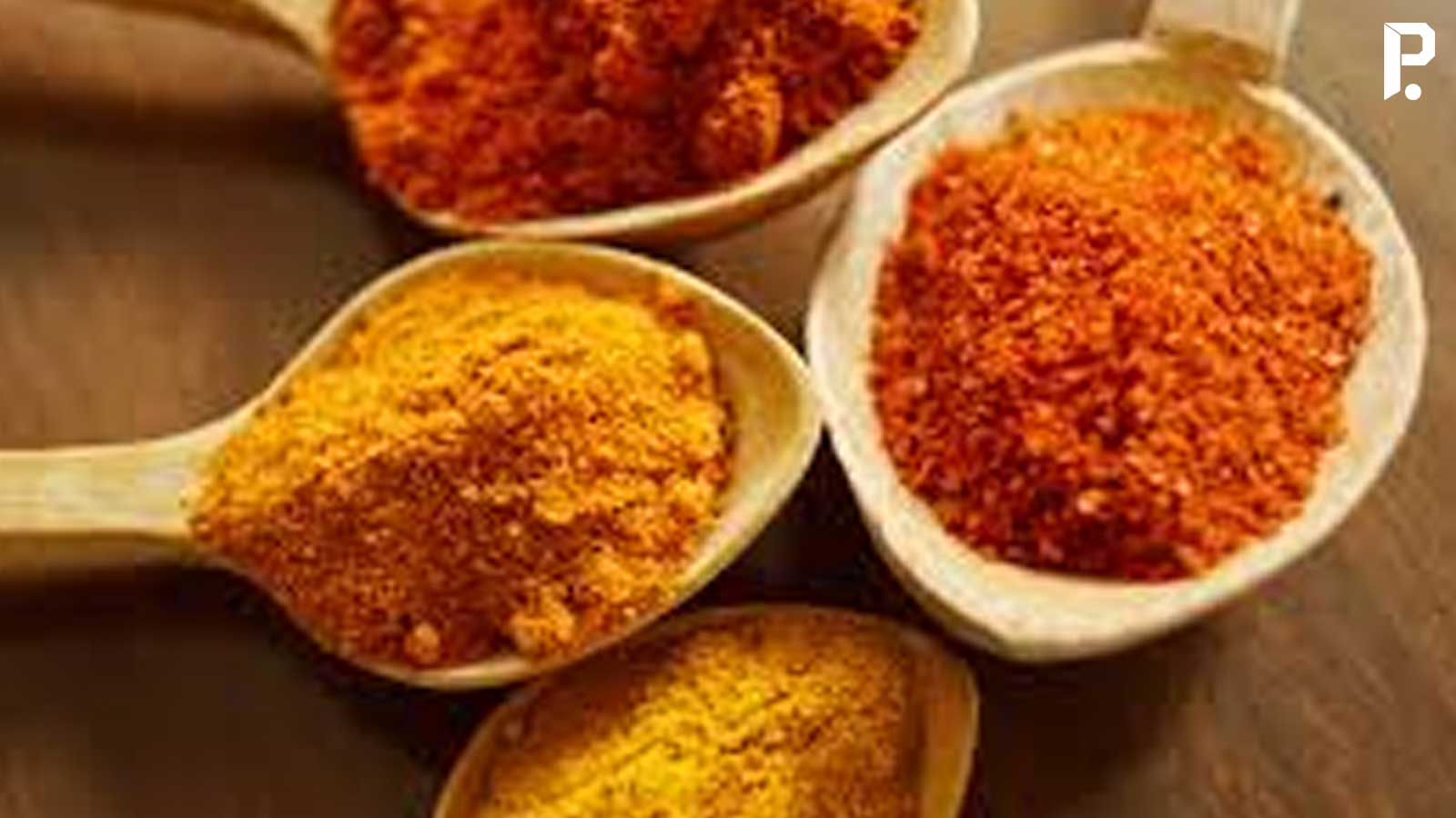 Malayalam Business News